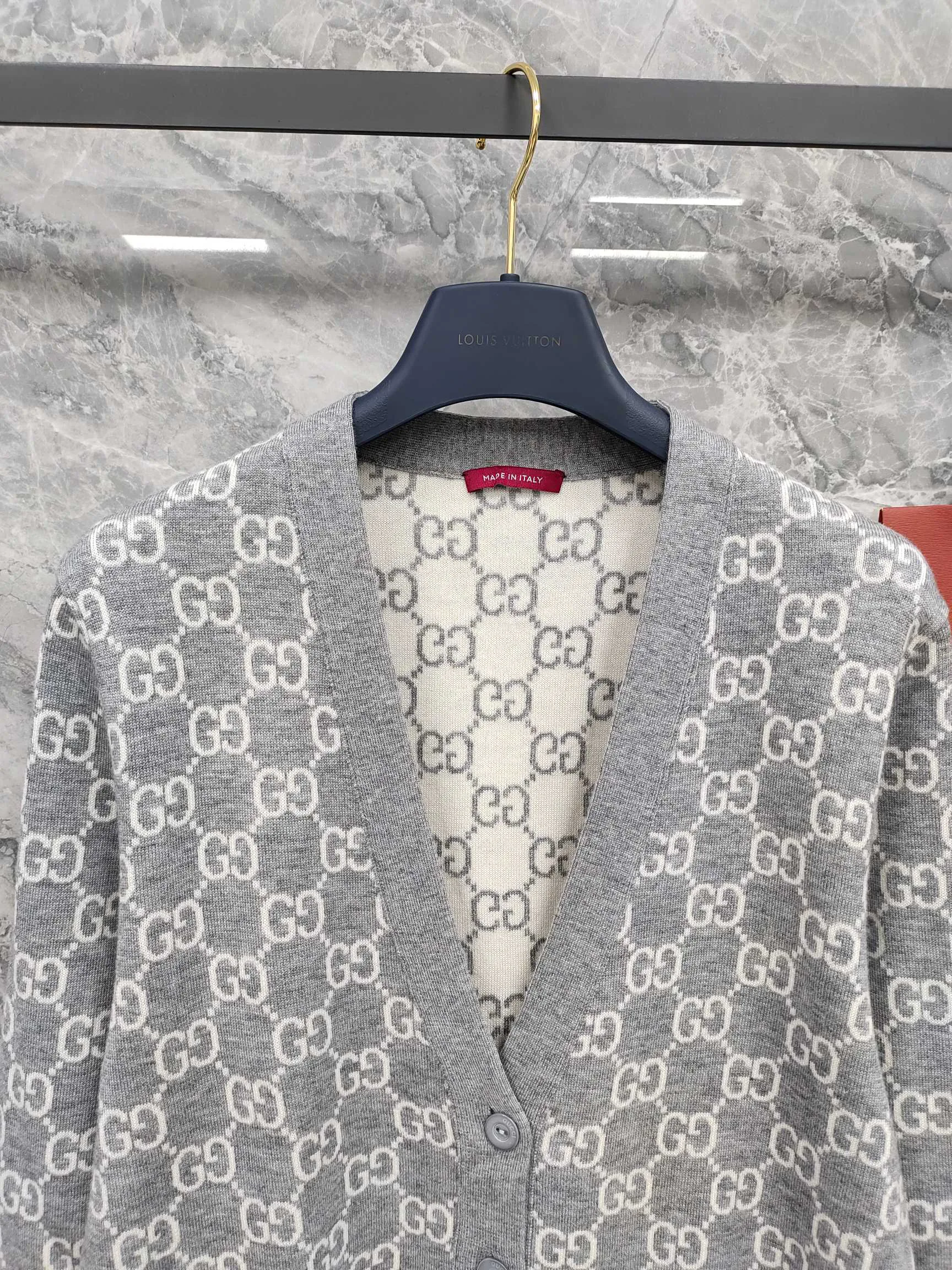 Джемперы И Свитеры Женские Gucci 18743577