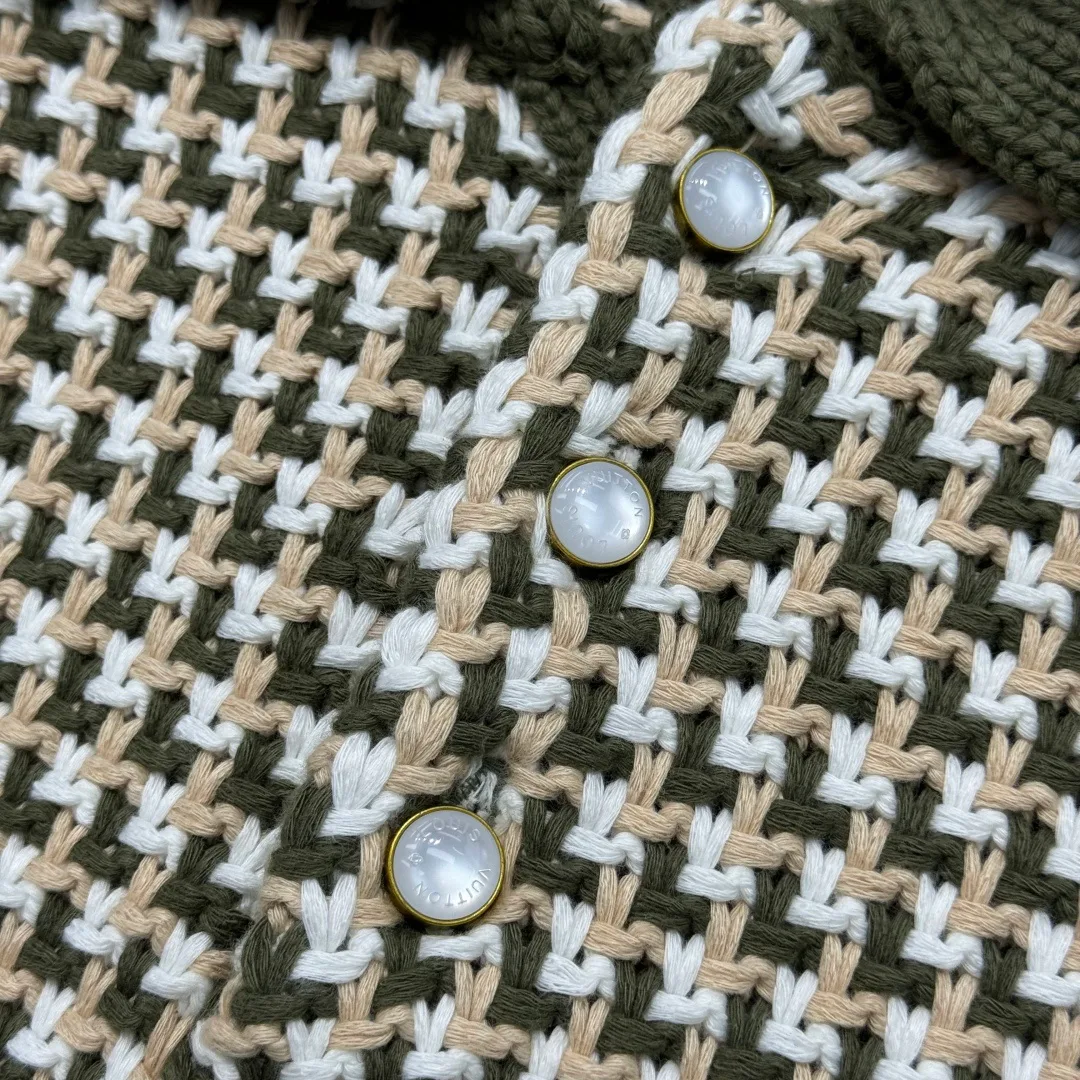 Рубашки Мужские Louis Vuitton 11512258