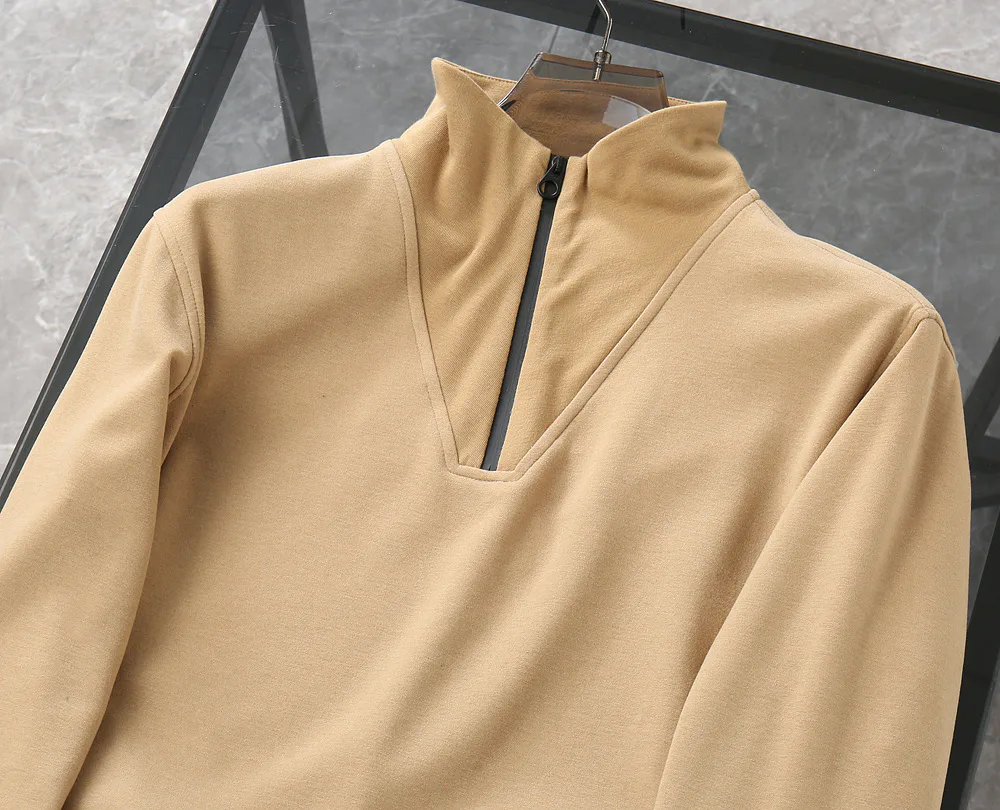 Спортивные Костюмы Мужские Loro Piana 10737076