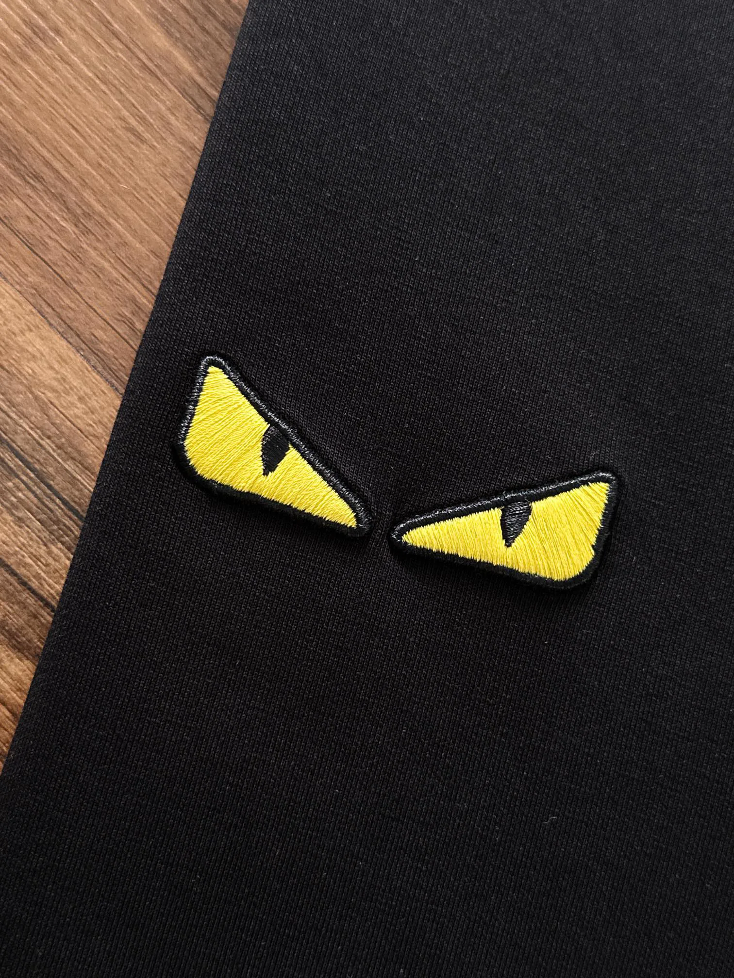 Свитшоты И Худи Мужские Fendi 298323