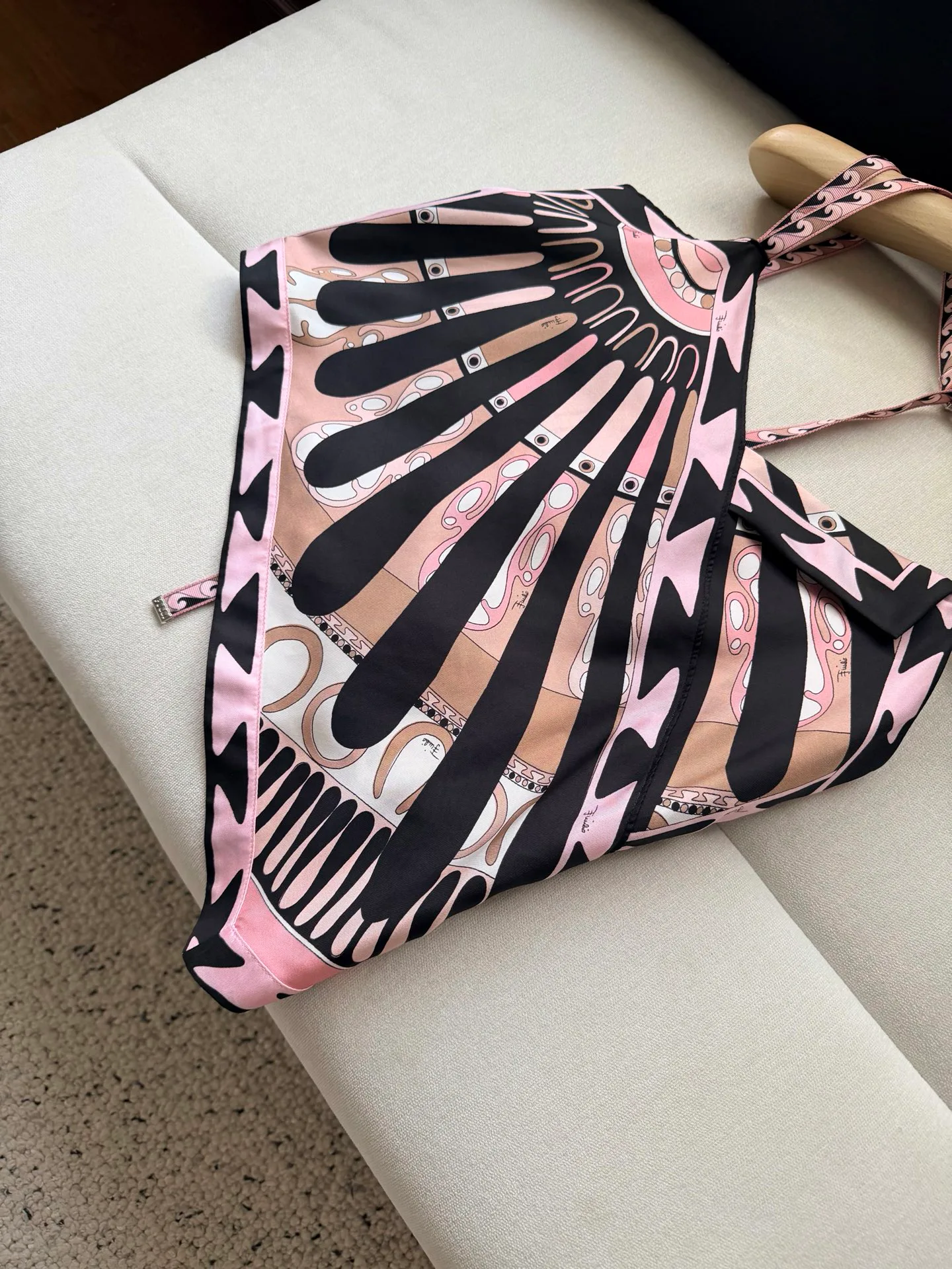 Топы Женские Fendi 18774827