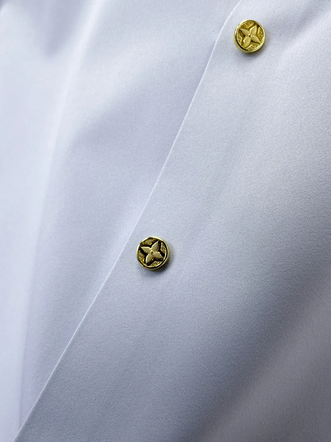 Рубашки Мужские Louis Vuitton 18706384