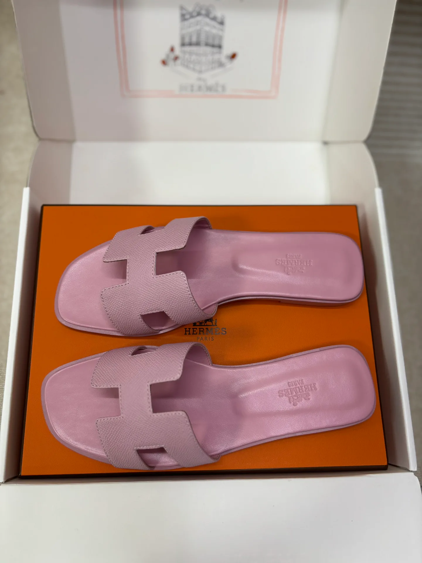 Классические Сумки Женские Hermes 11421562