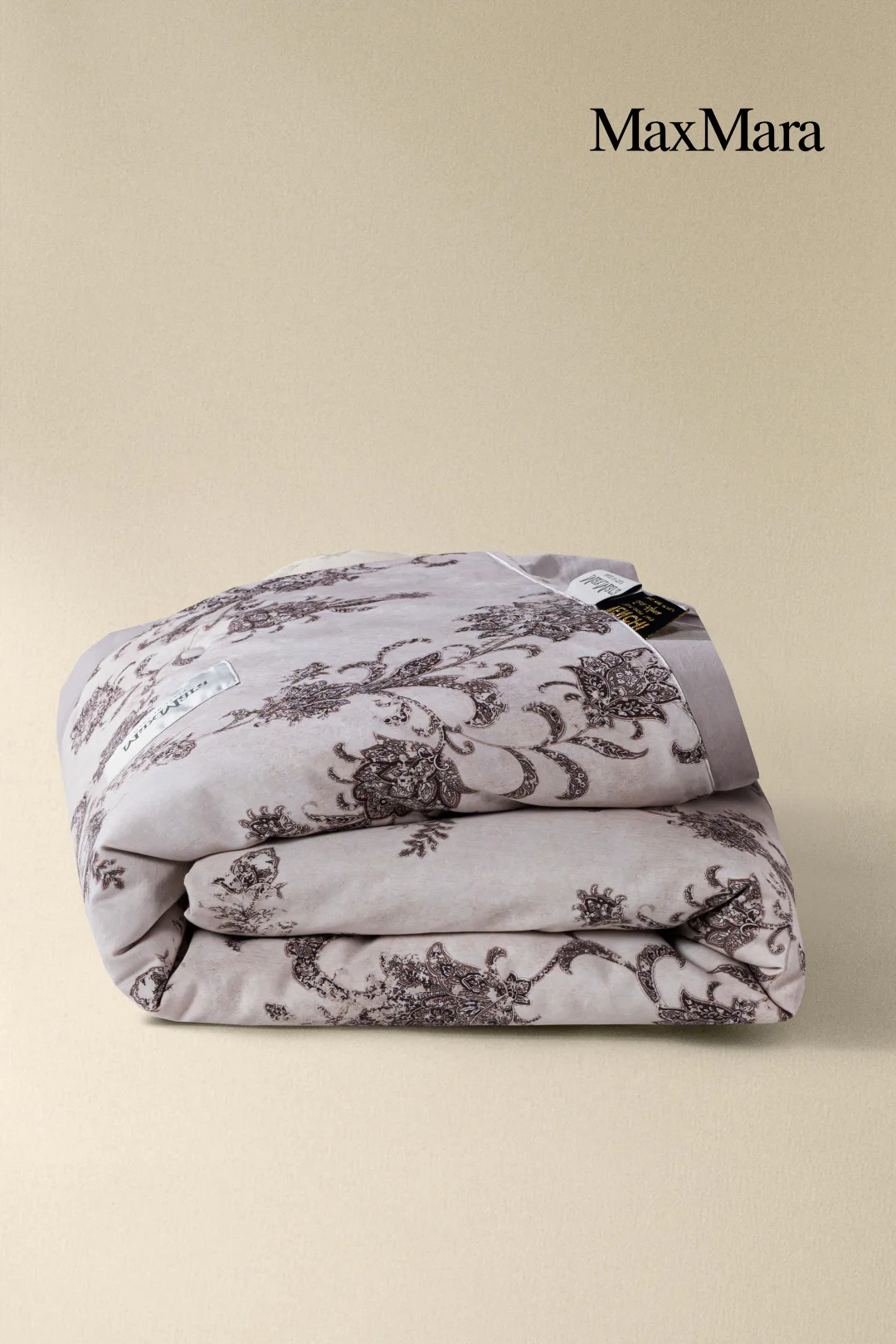 Постельное Белье Max Mara 15200270
