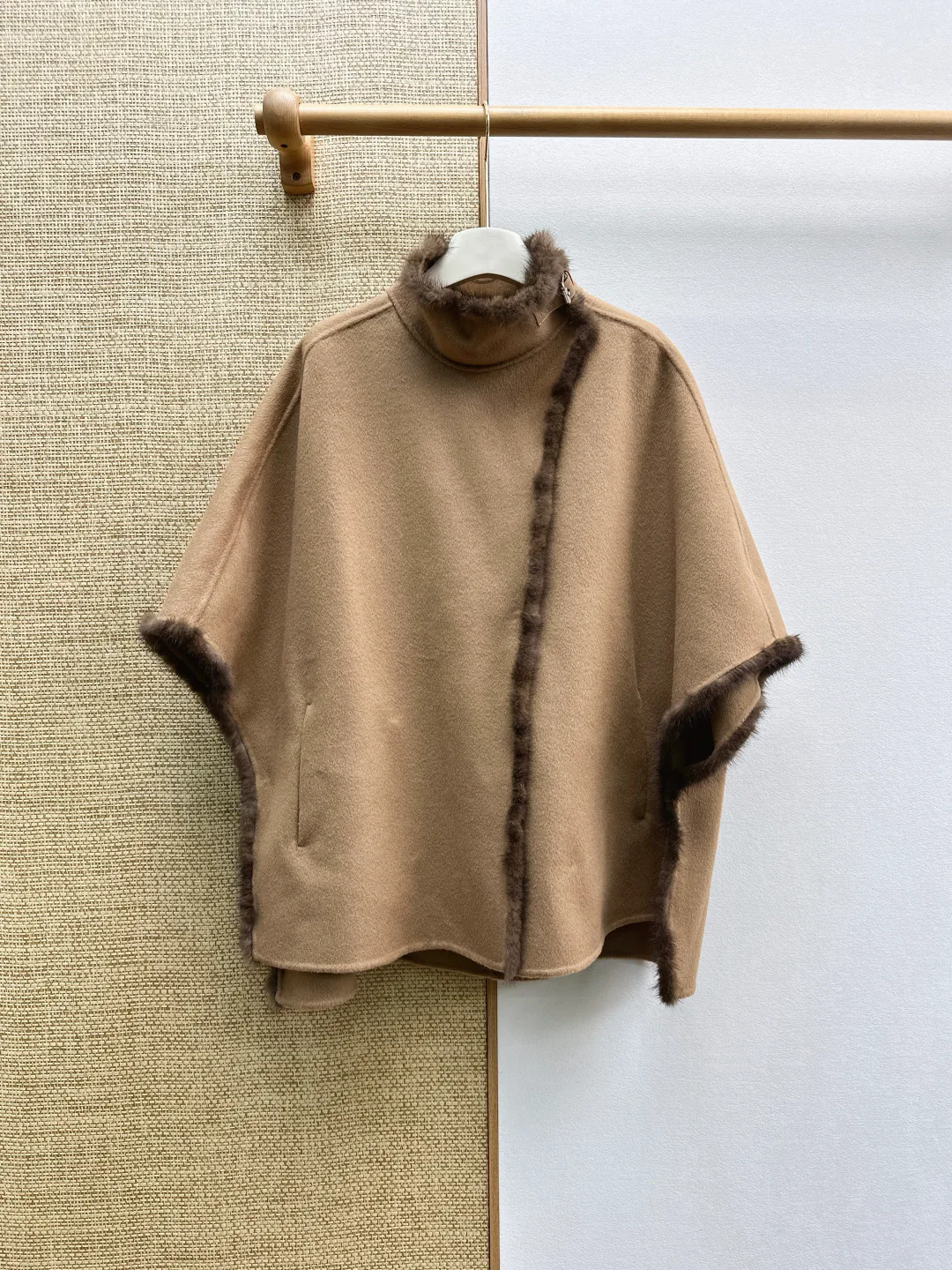 Пальто Женские Loro Piana 20059174