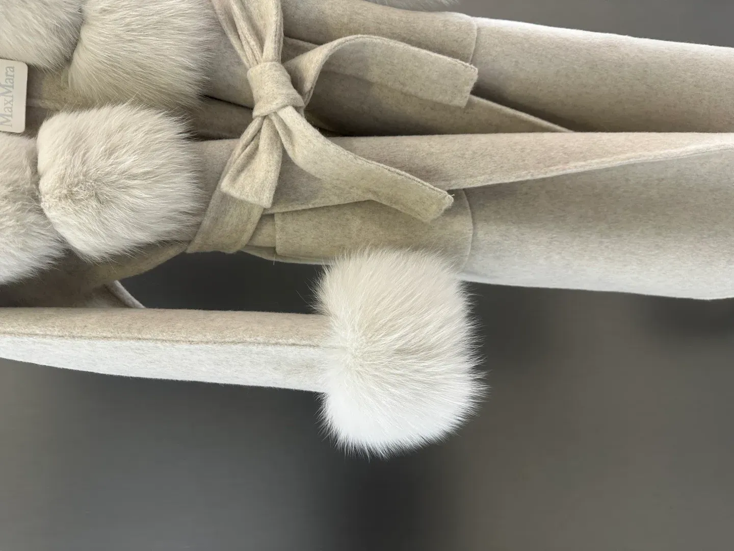 Пальто Женские Max Mara 1120210