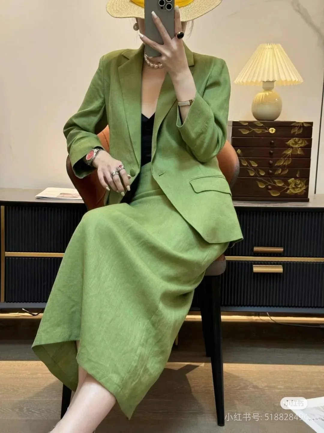 Жакеты Женские Max Mara 9638534