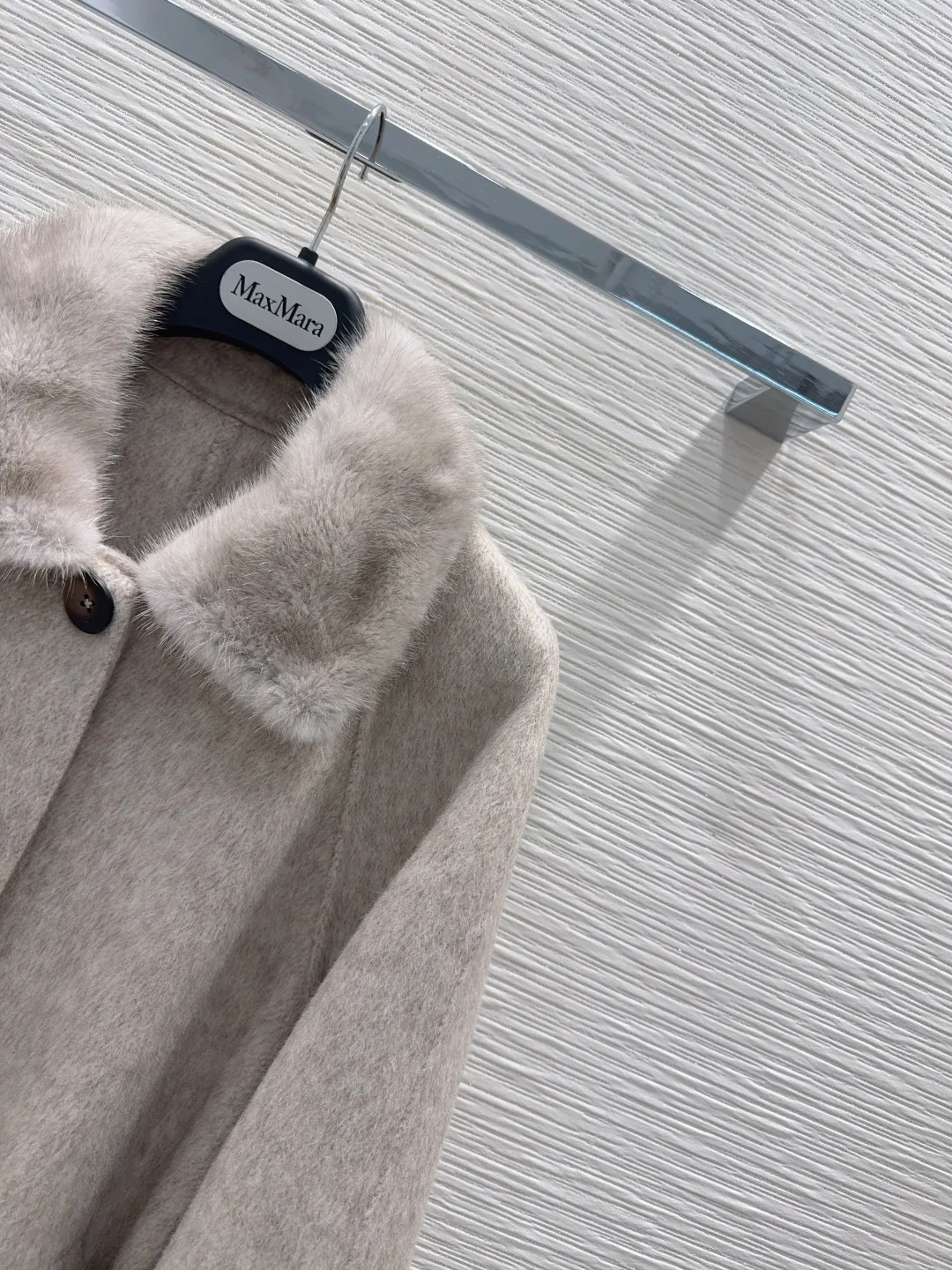 Пальто Женские Max Mara 18456300