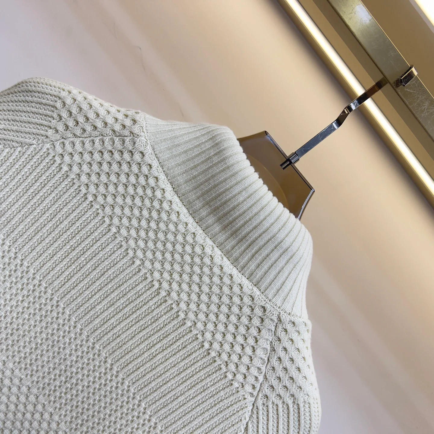 Куртки И Пуховики Женские Louis Vuitton 844044