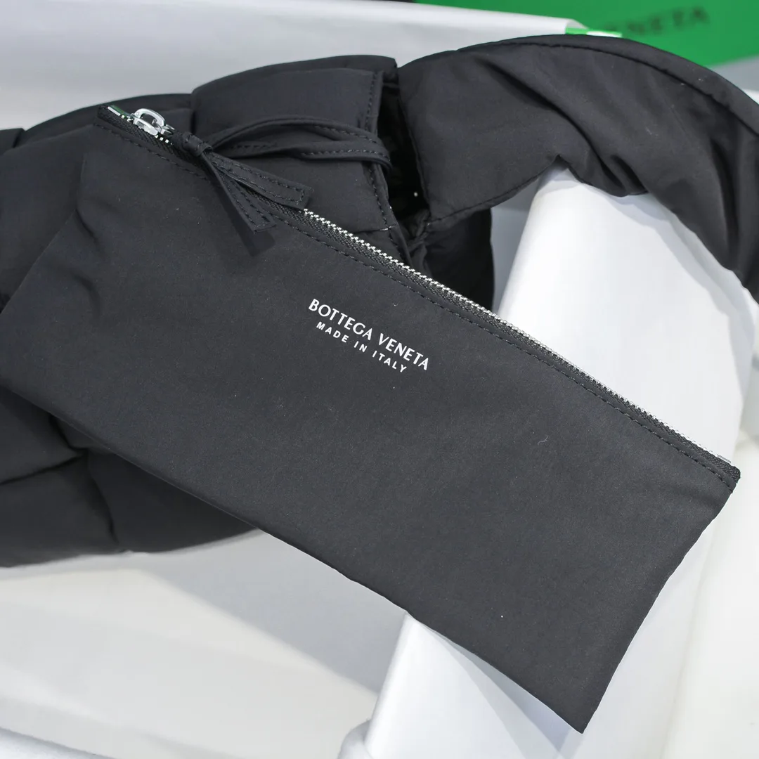 Сумки На Ремне Женские Prada 1479822