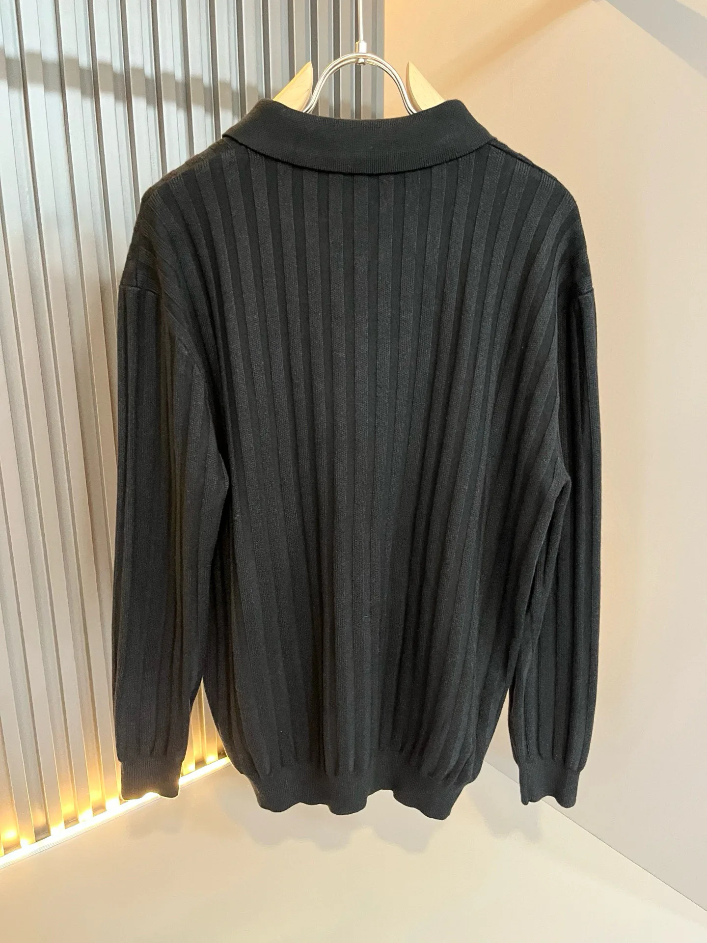 Джемперы И Свитеры Мужские Prada 1220343