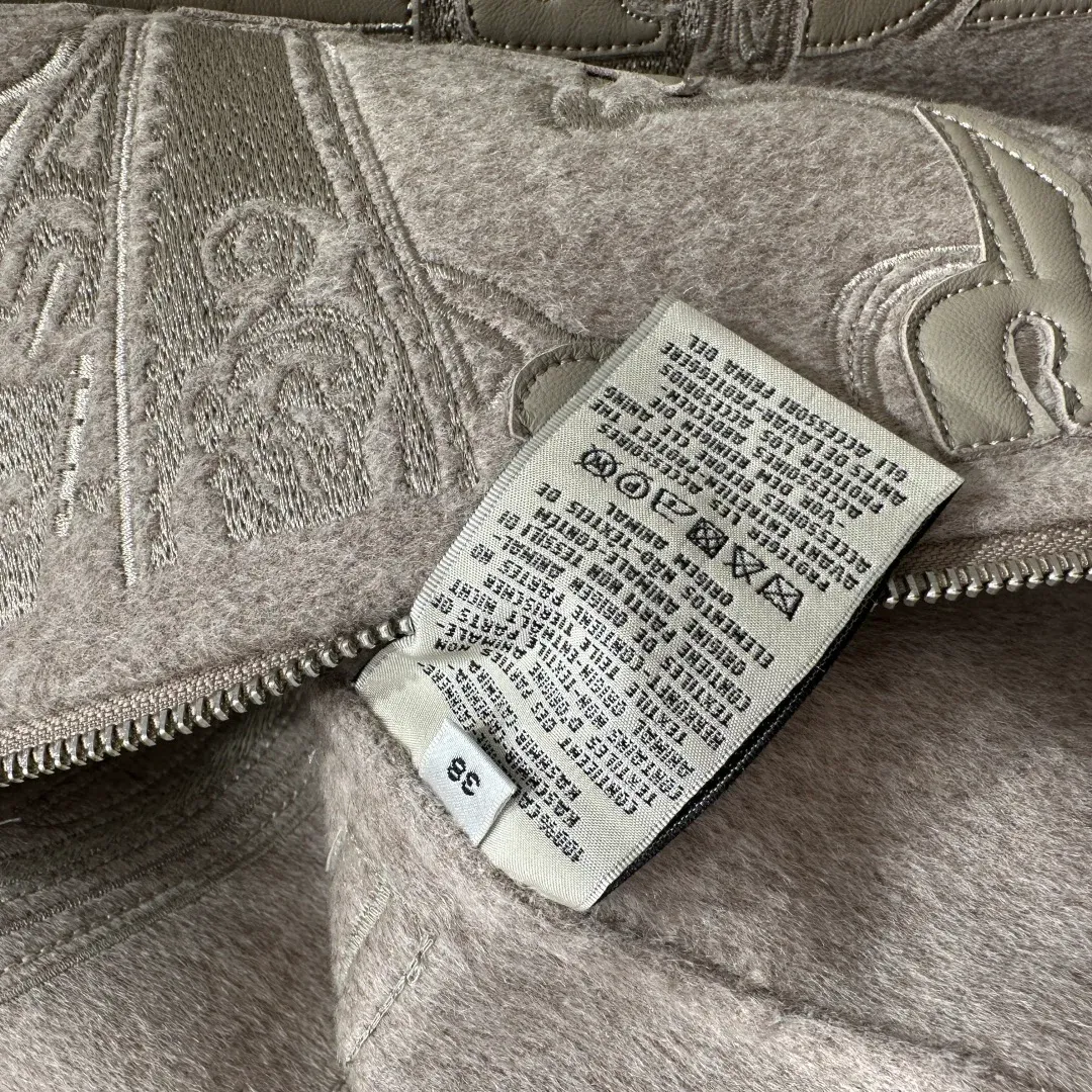 Куртки Женские Hermes 793676