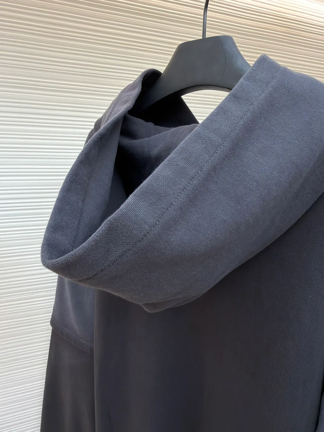 Свитшоты И Худи Мужские Acne Studios 18359687
