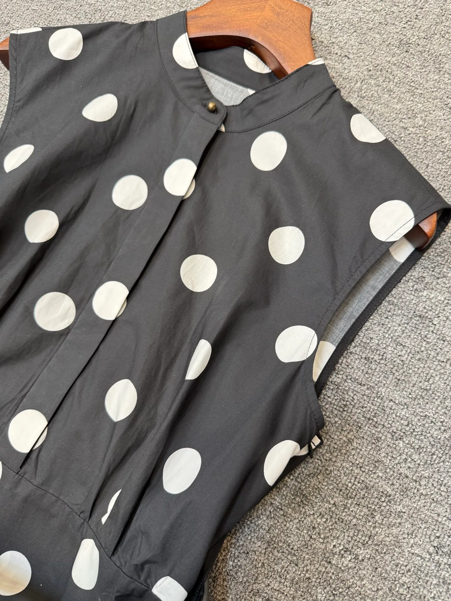 Платья Женские Max Mara 13092201