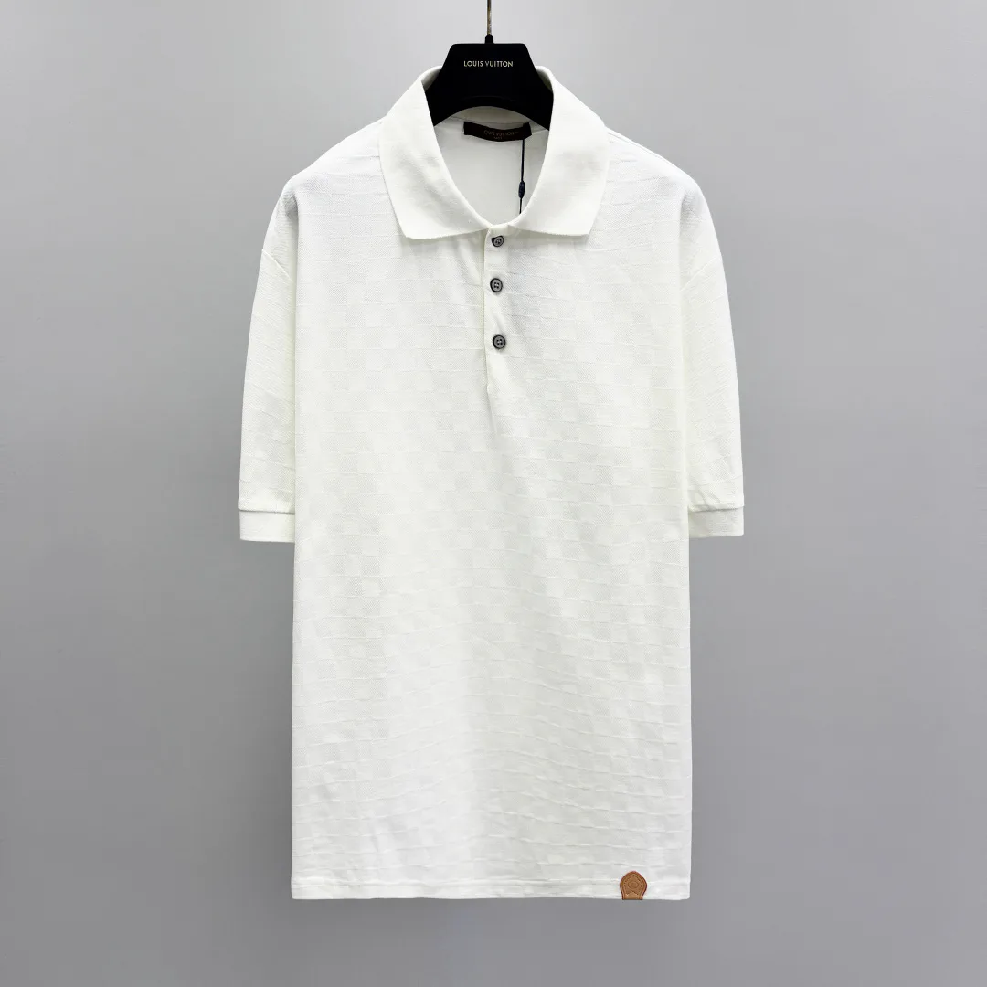 Рубашки Мужские Louis Vuitton 10984029
