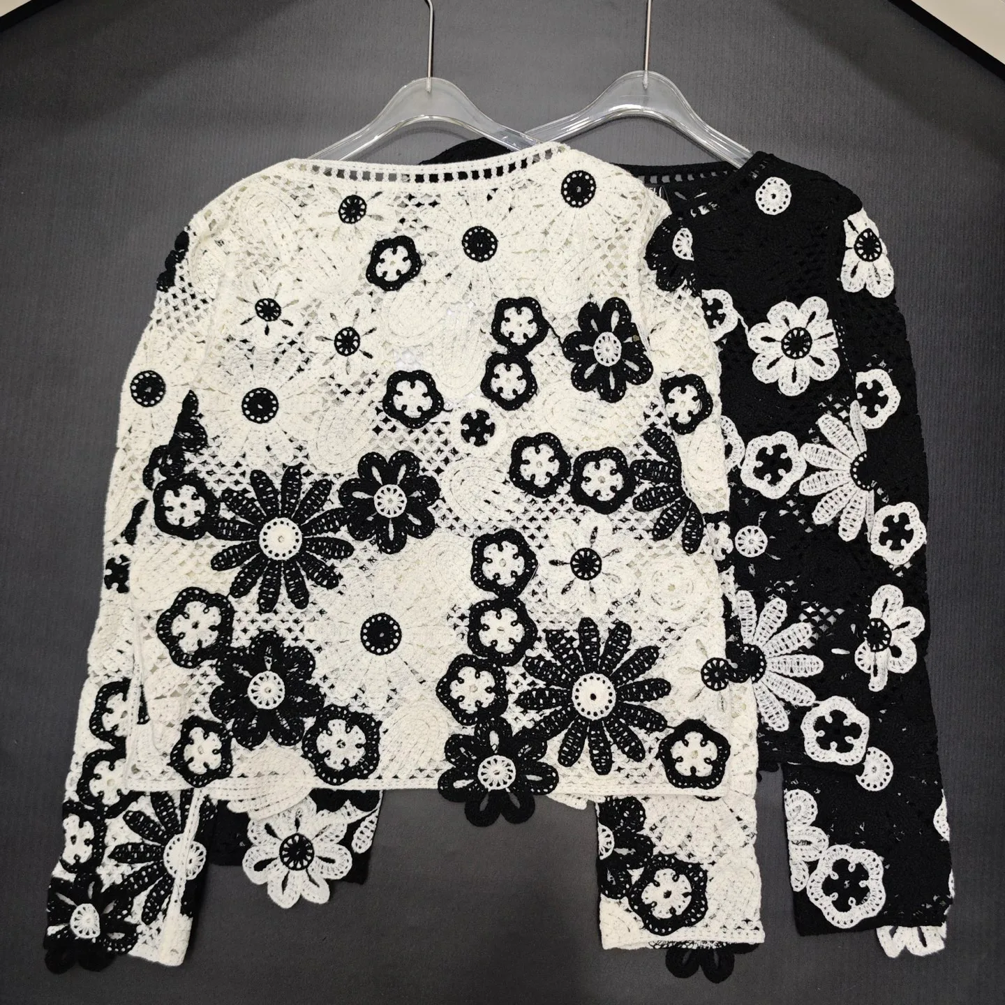 Джемперы Женские Chanel 82079