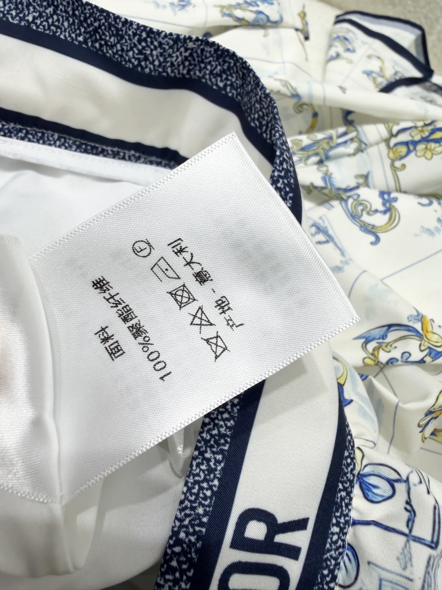 Юбки Женские Christian Dior 11907369