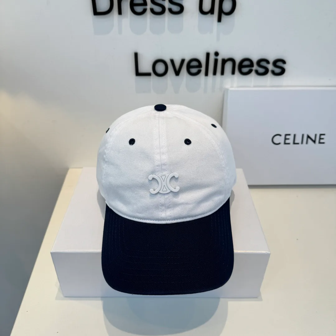 Головные Уборы Celine 12662008