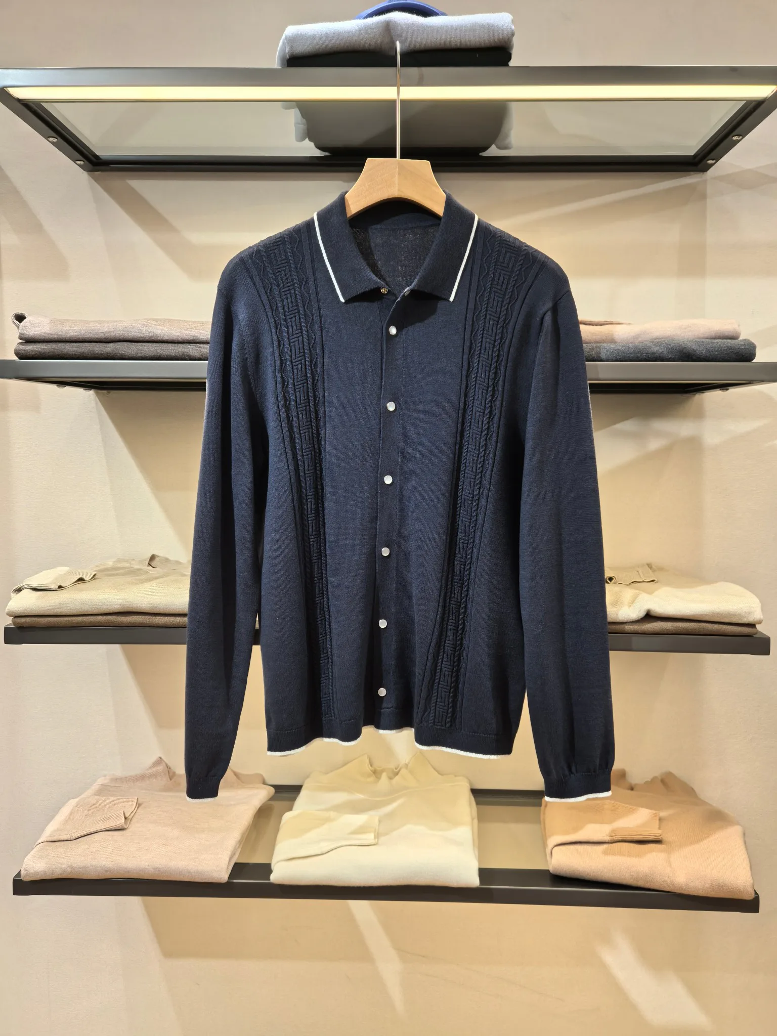 Куртки Женские Brunello Cucinelli Куртки Женские Brunello Cucinelli