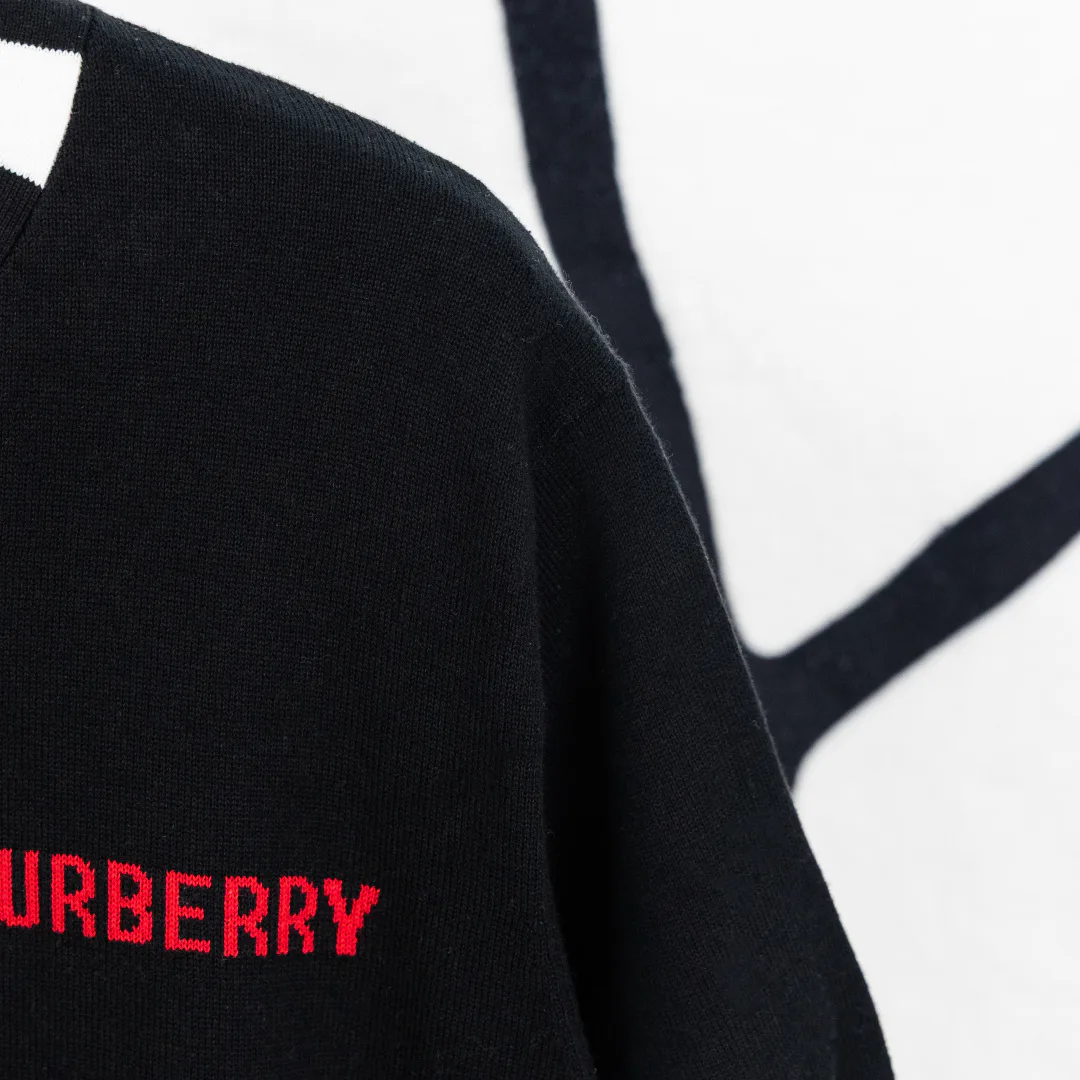 Футболки Мужские Burberry 11580913