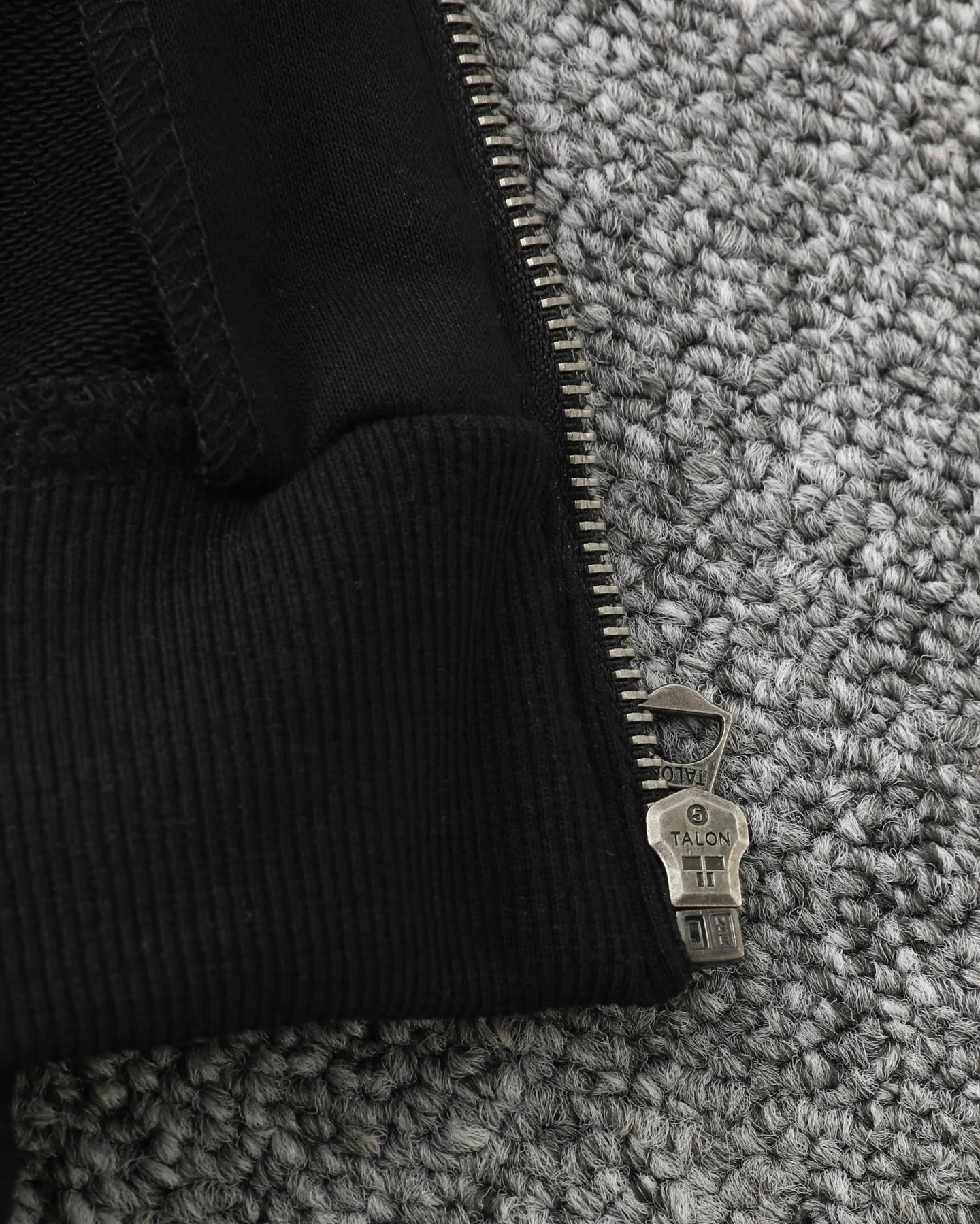 Свитшоты И Худи Женские Ralph Lauren 9182258