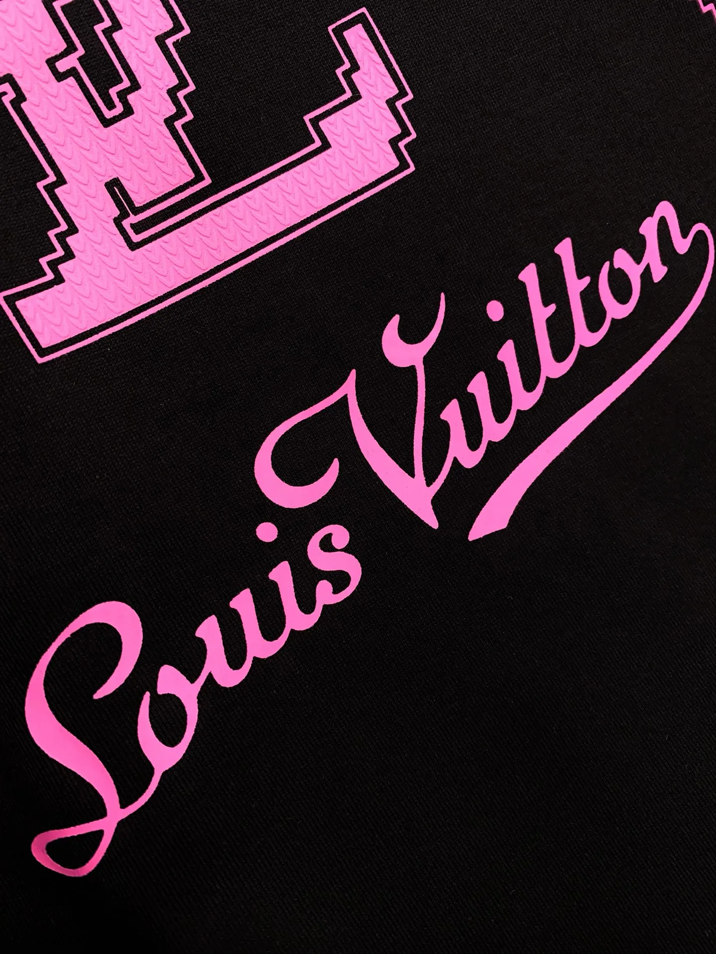 Футболки Мужские Louis Vuitton 10460044