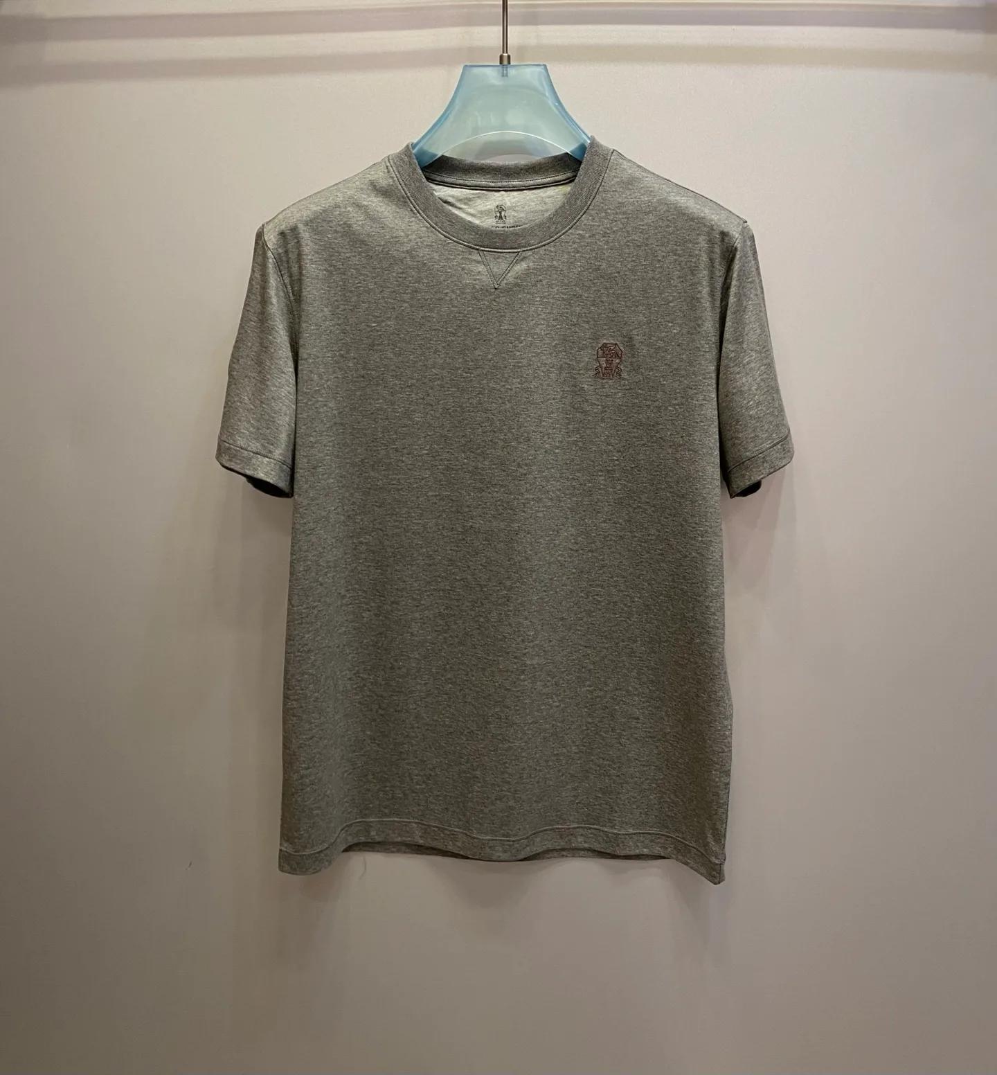 Футболки Мужские Brioni 1809063