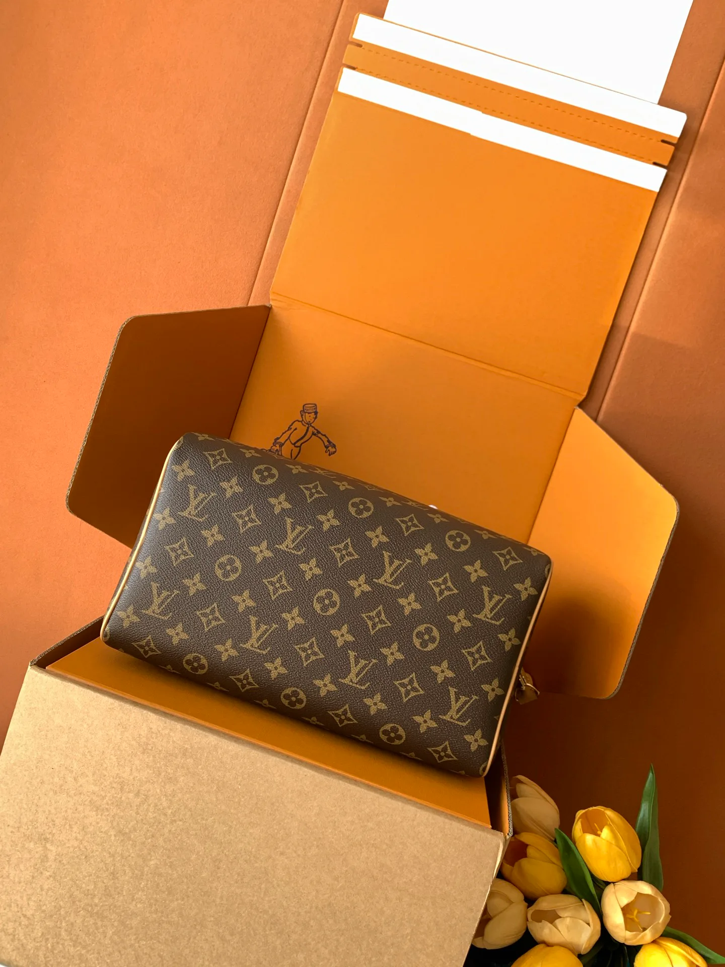 Классические Сумки Женские Louis Vuitton 18156575