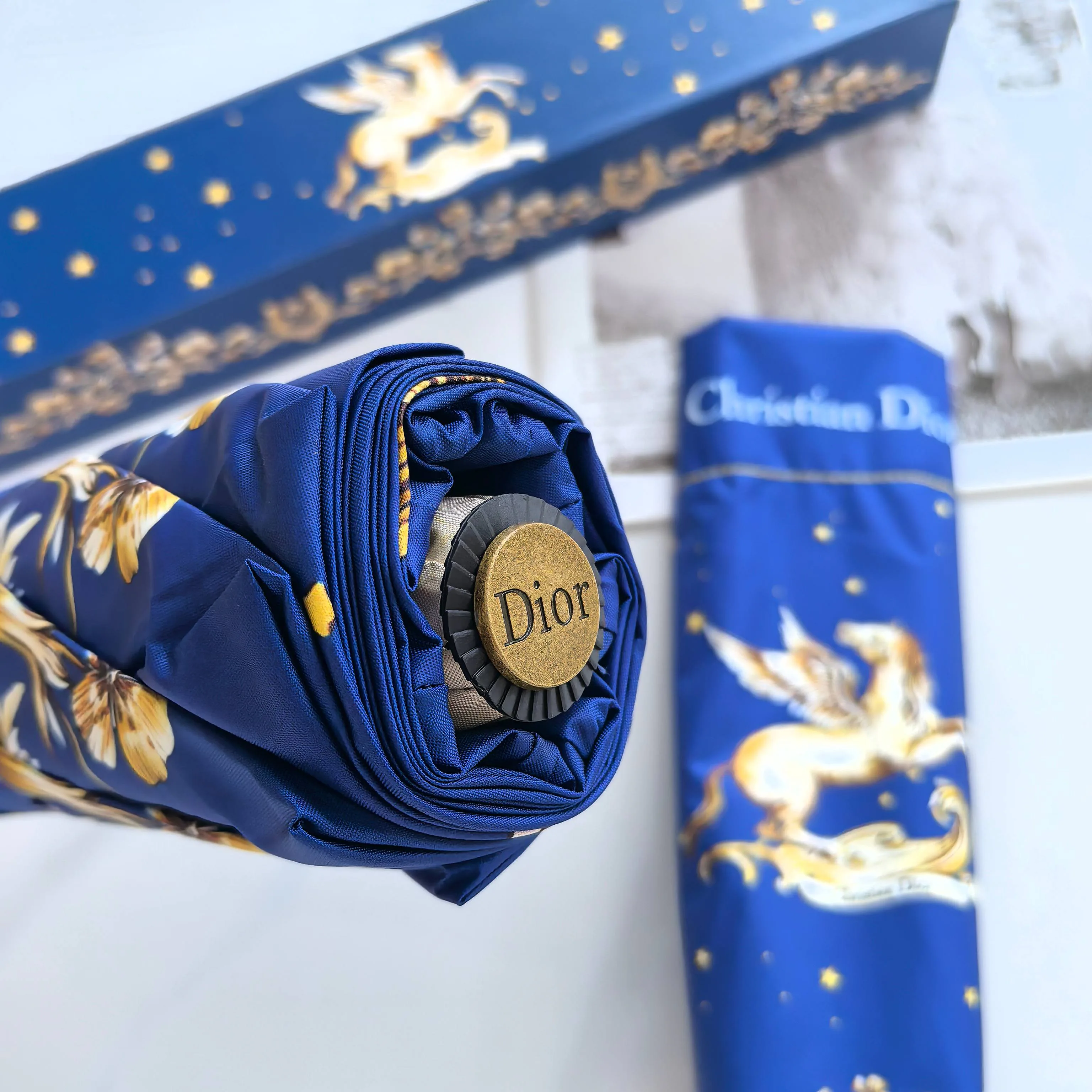 Зонты Christian Dior 11510354