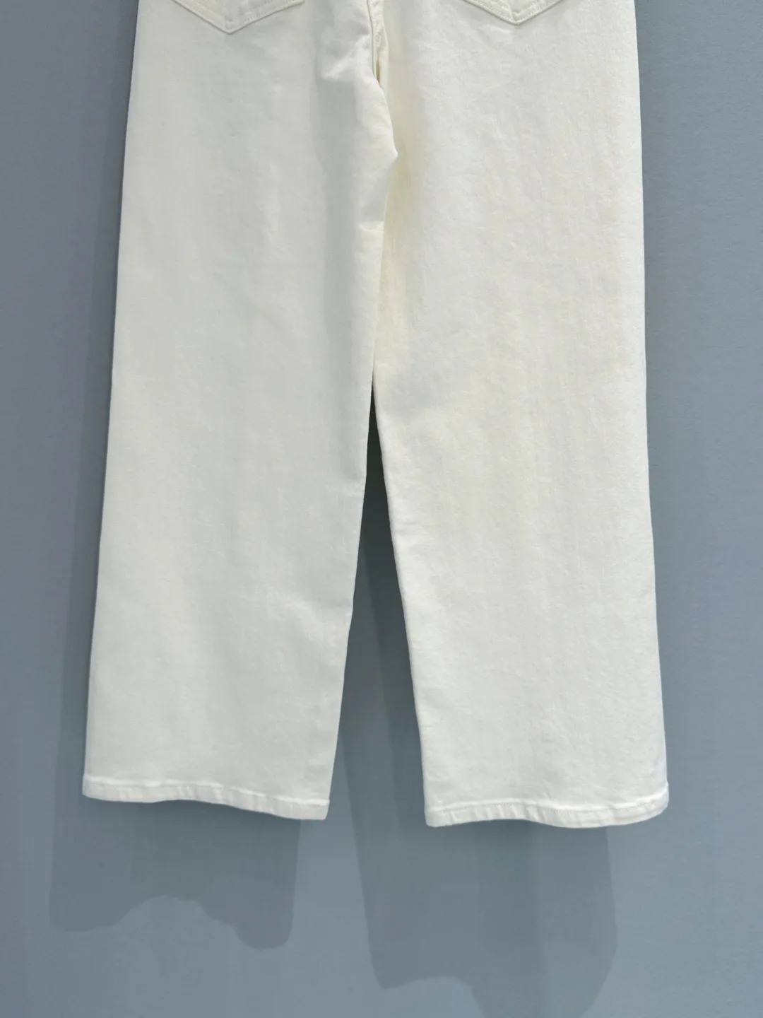 Джинсы Женские Brunello Cucinelli 12319608