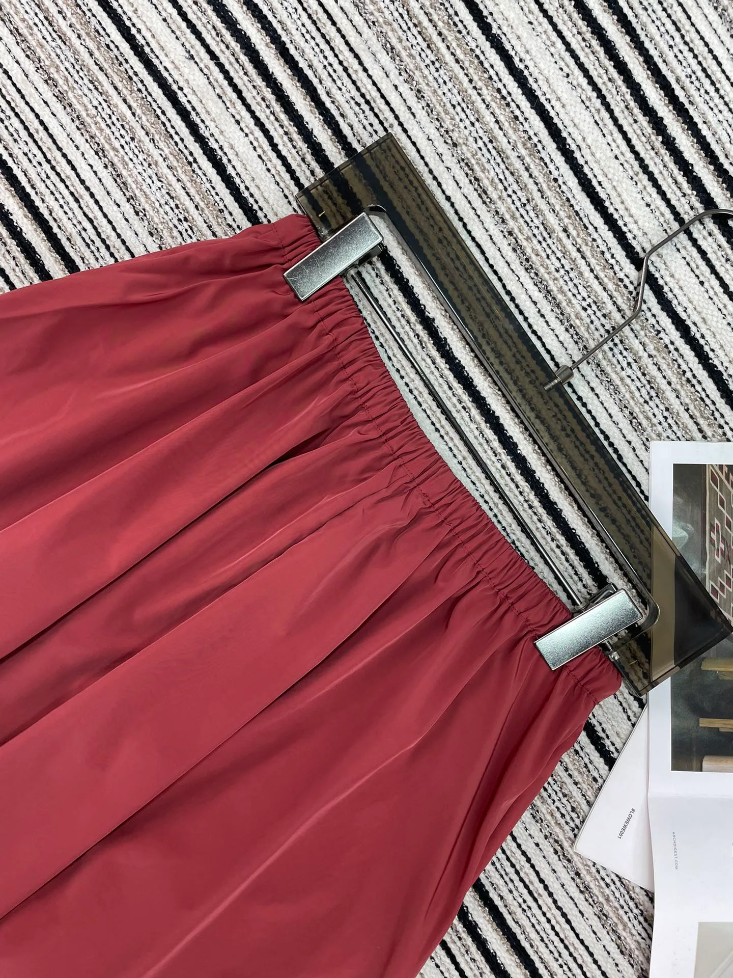 Юбки Женские Miu Miu 10214471