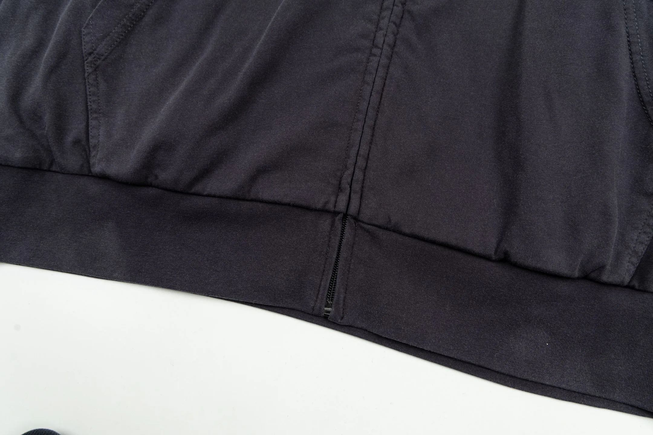 Свитшоты Женские Balenciaga 382175