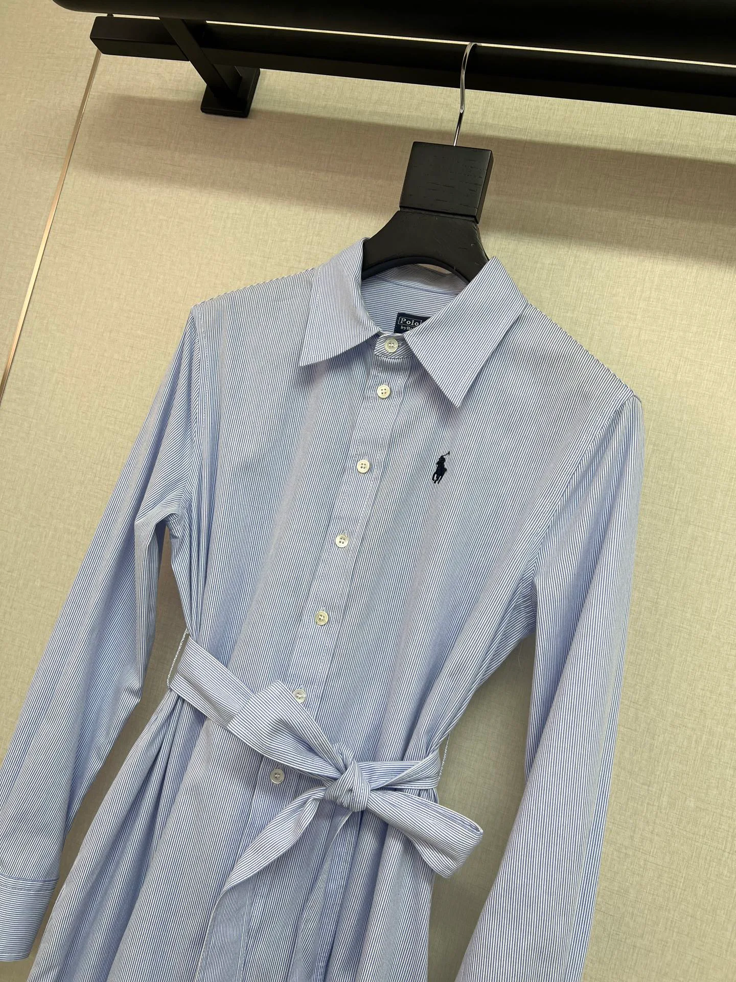 Платья Женские Ralph Lauren 12935895