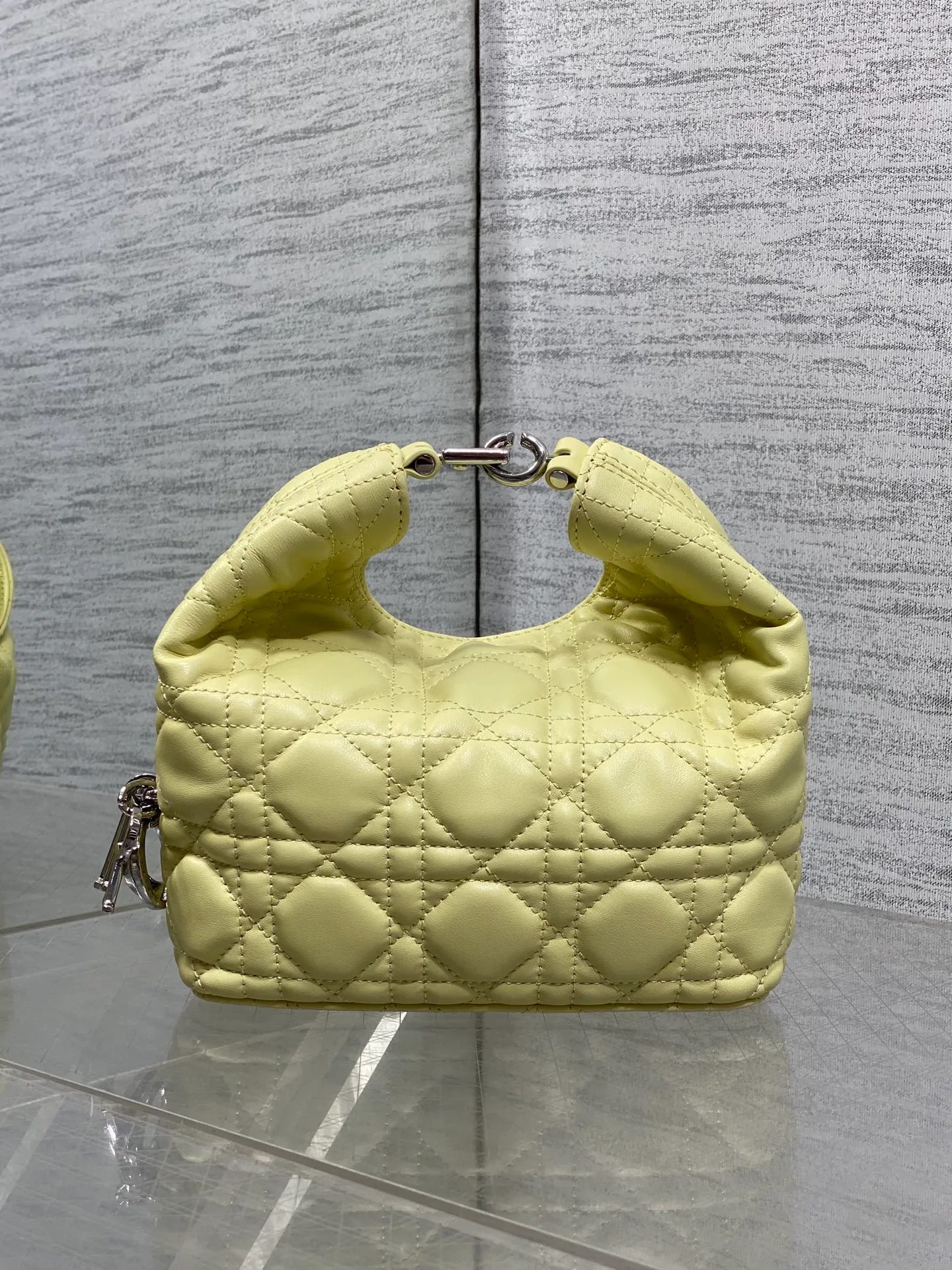 Классические Сумки Женские Christian Dior 18242114