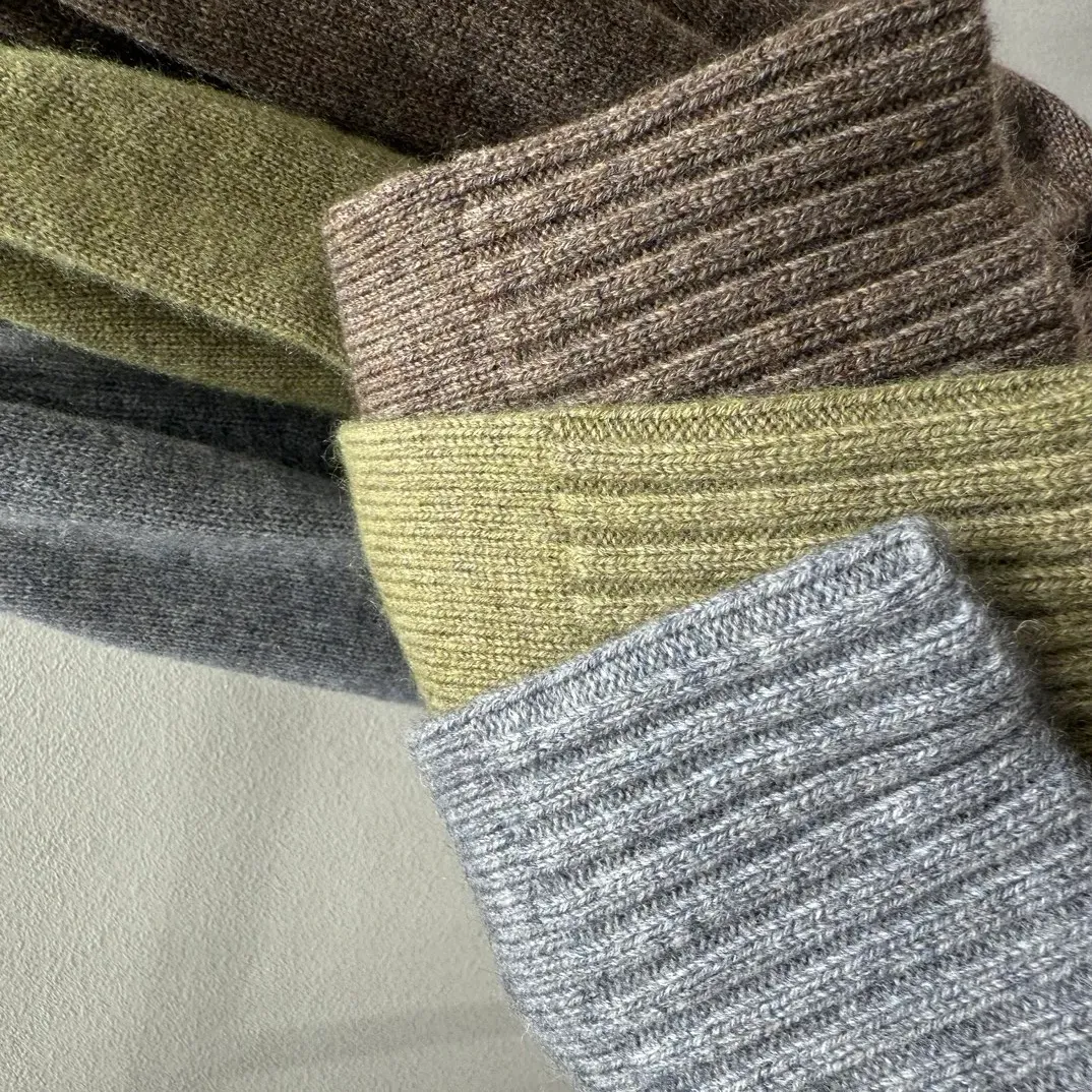 Джемперы Женские Loro Piana 170309