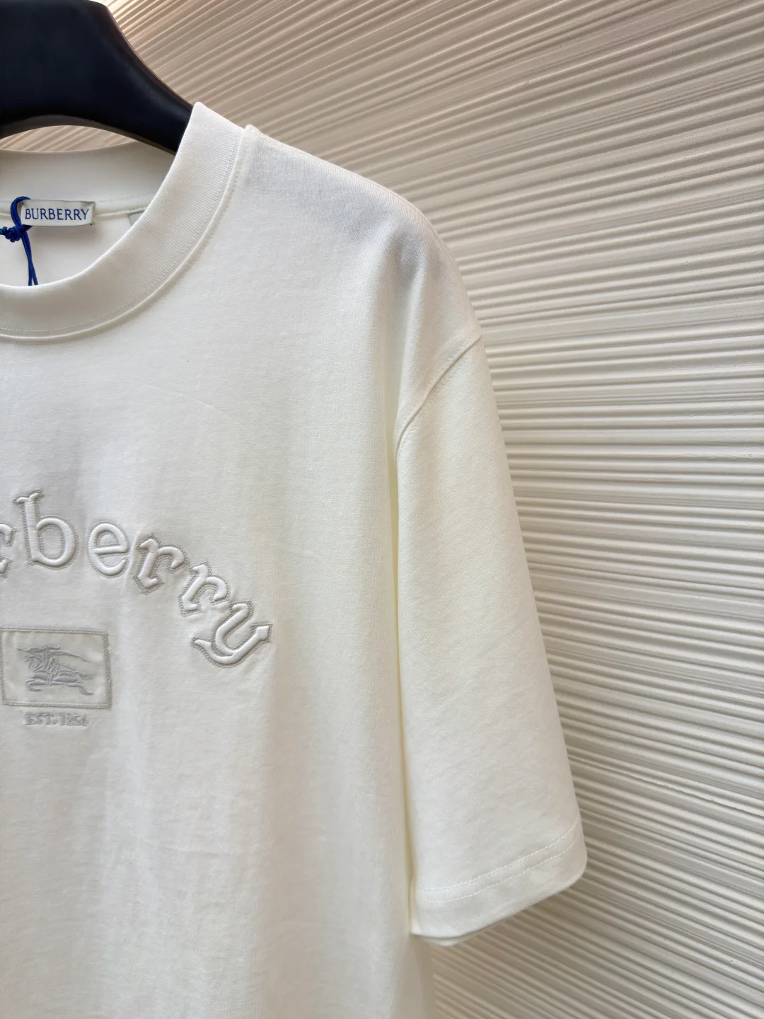 Футболки Мужские Burberry 10452231