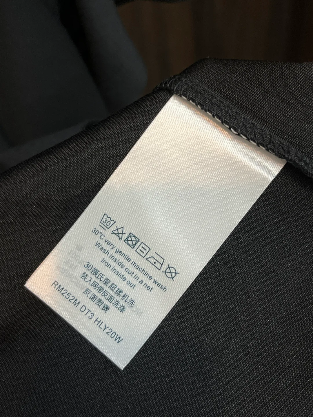 Футболки Мужские Louis Vuitton 11865269
