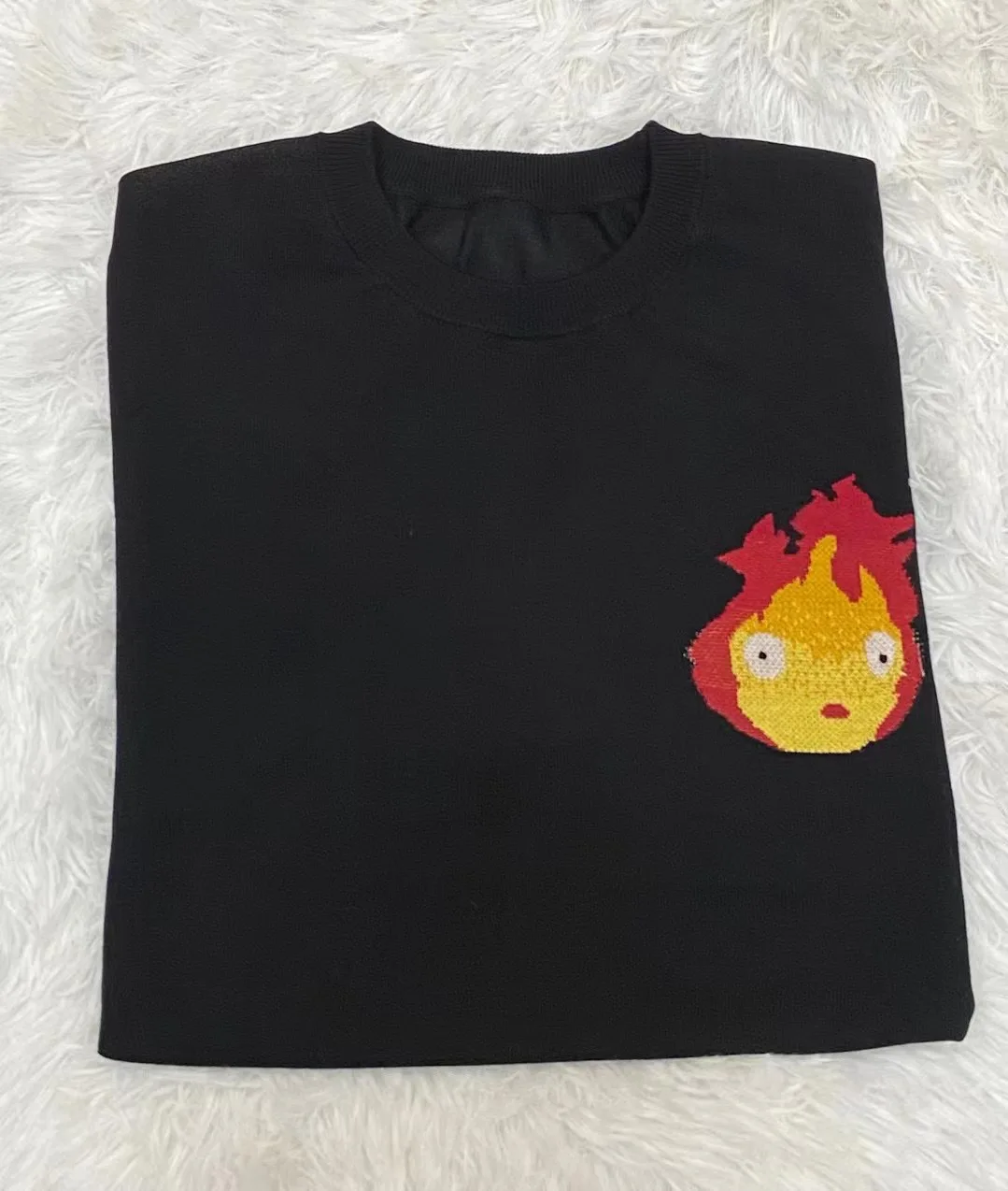 Футболки Женские Loewe 11655872