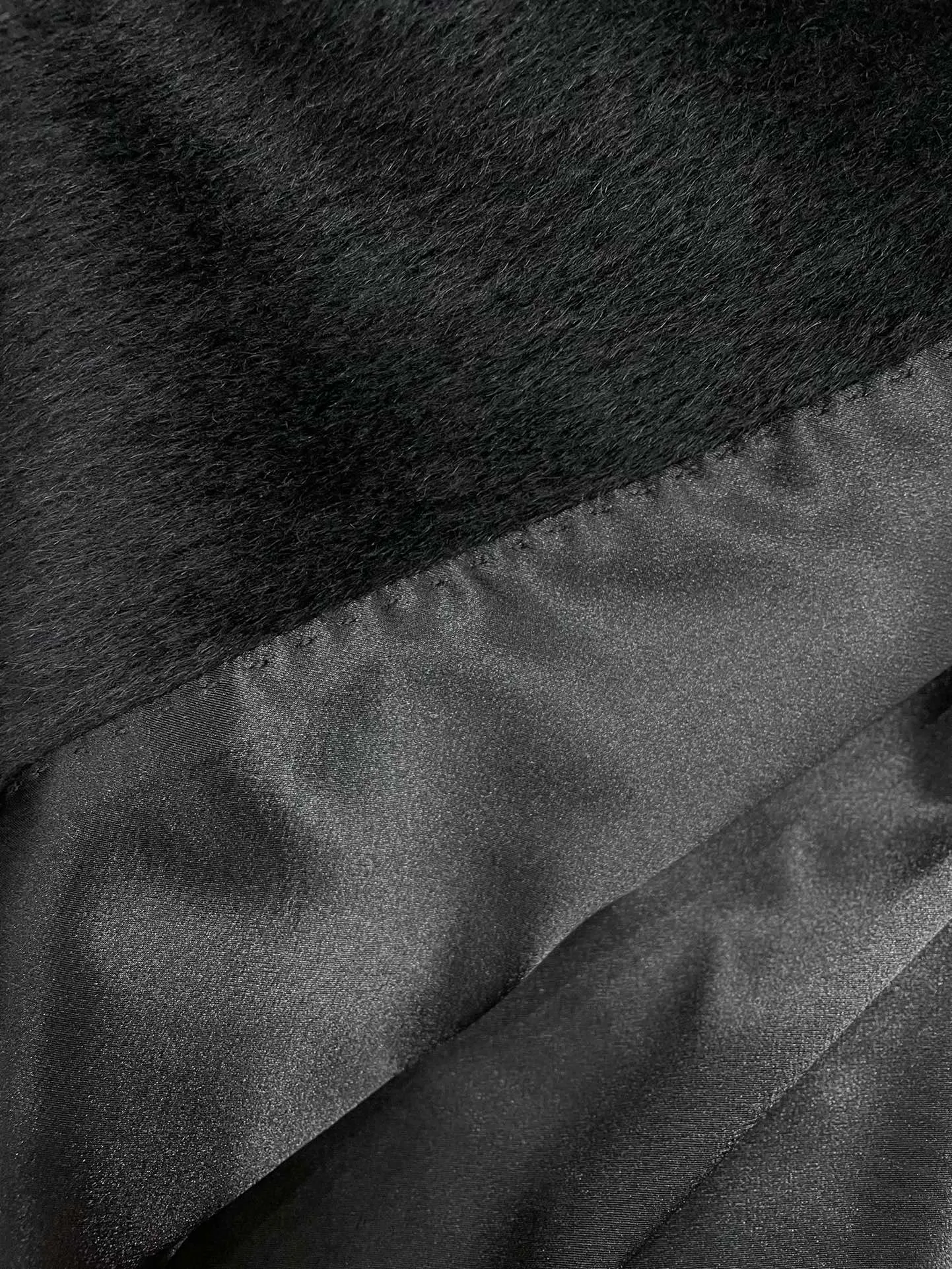 Пальто Женские Max Mara 783389