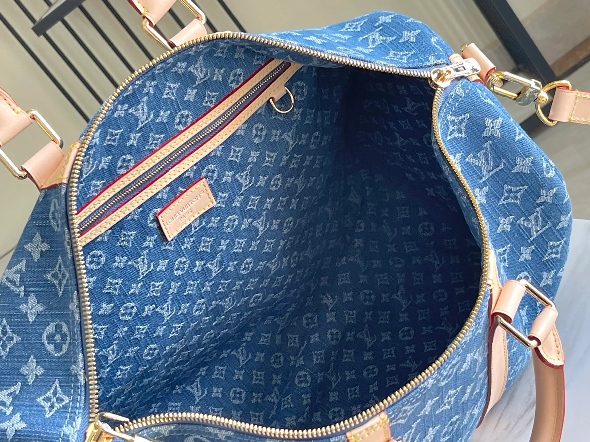 Дорожные Сумки Женские Louis Vuitton 14941610