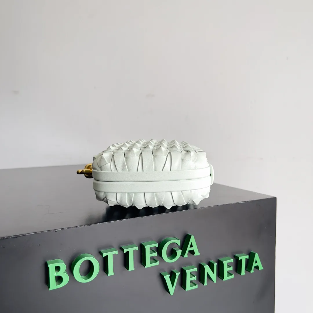 Клатчи Женские Bottega Veneta 902716