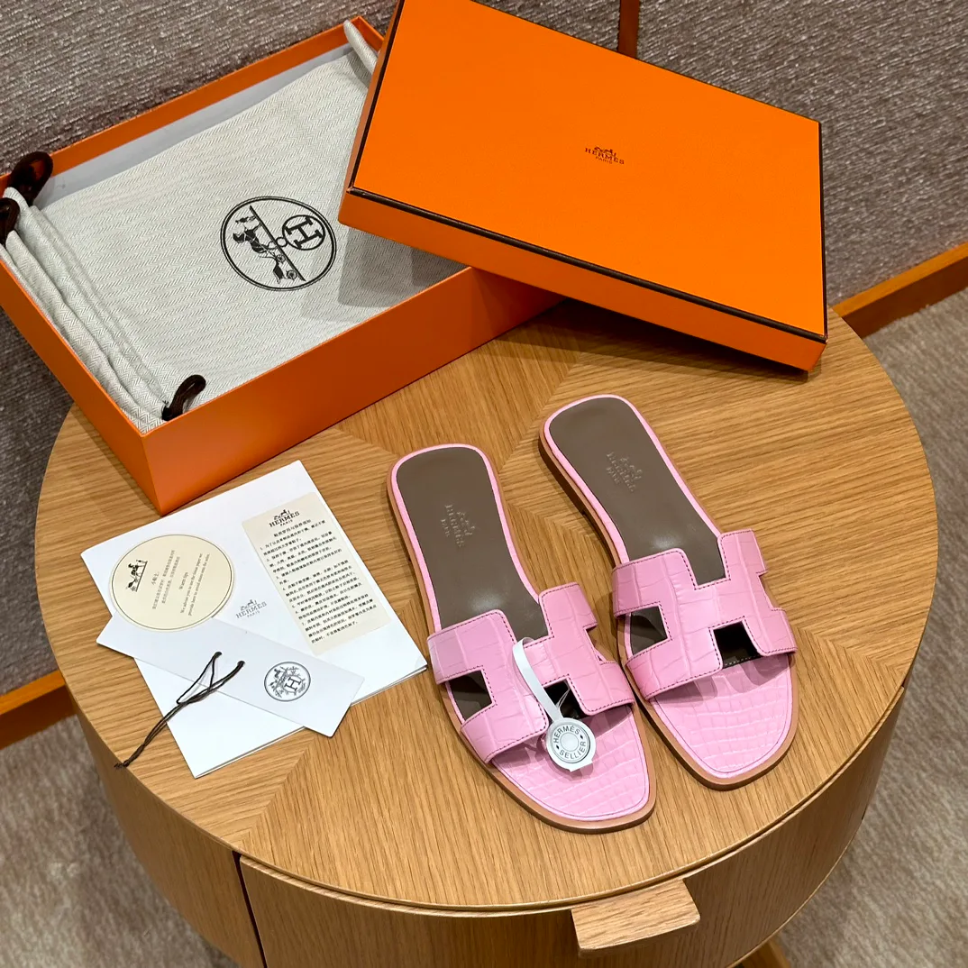Сандалии Женские Hermes 13089143