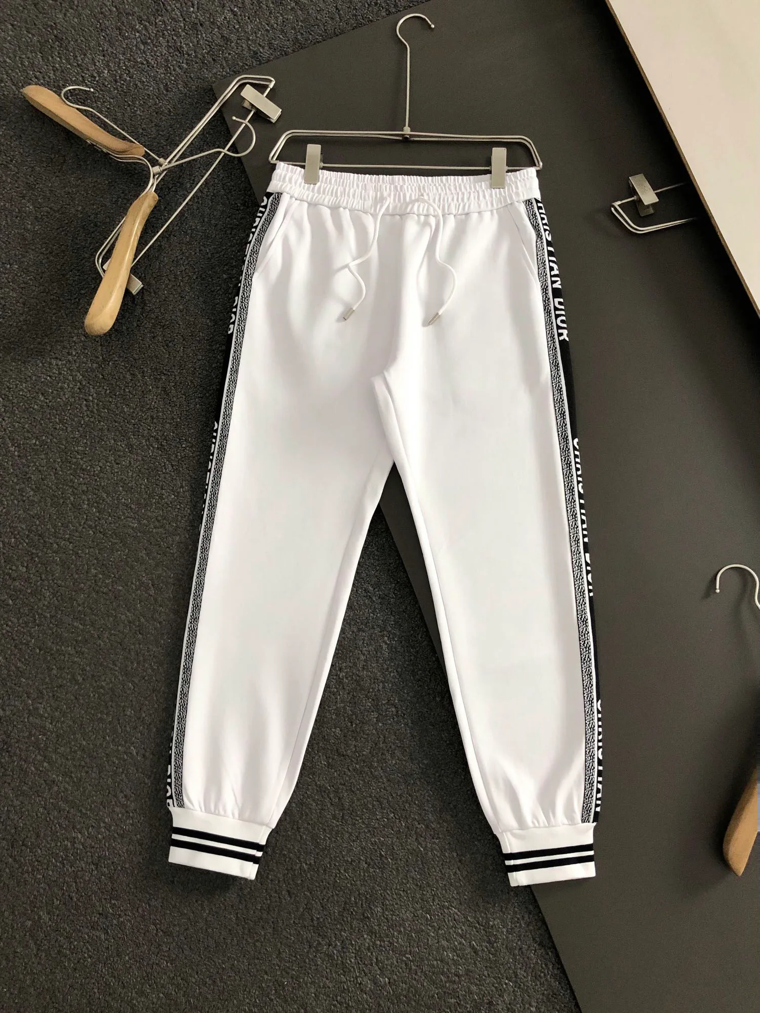 Спортивные Костюмы Женские Christian Dior 235432