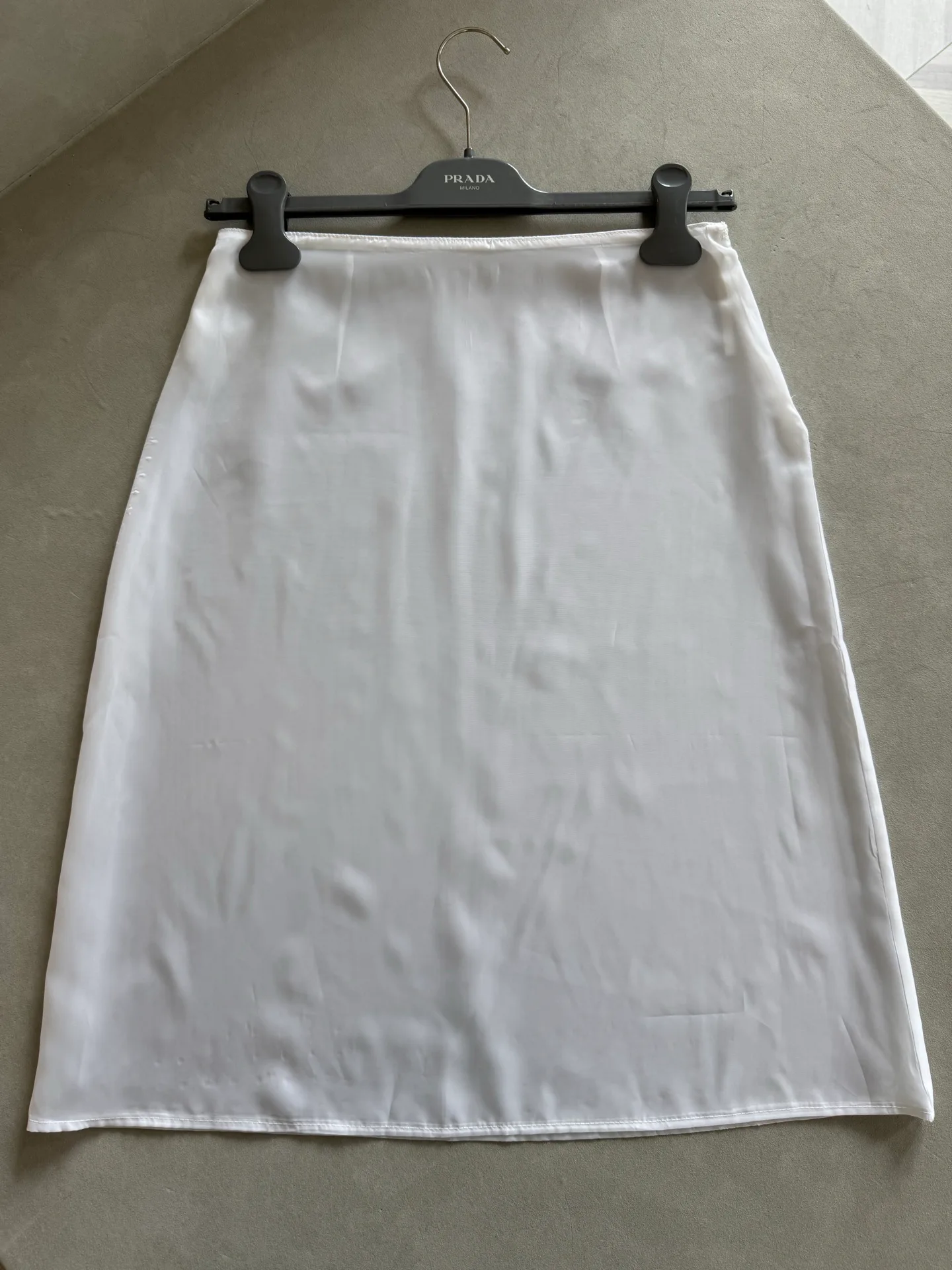 Юбки Женские Prada 5863670