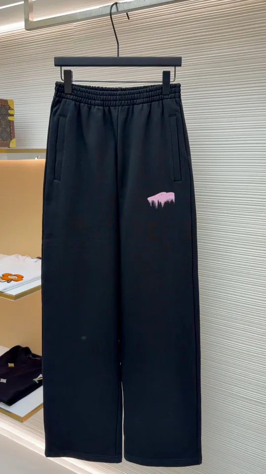 Брюки Мужские Balenciaga 11701848