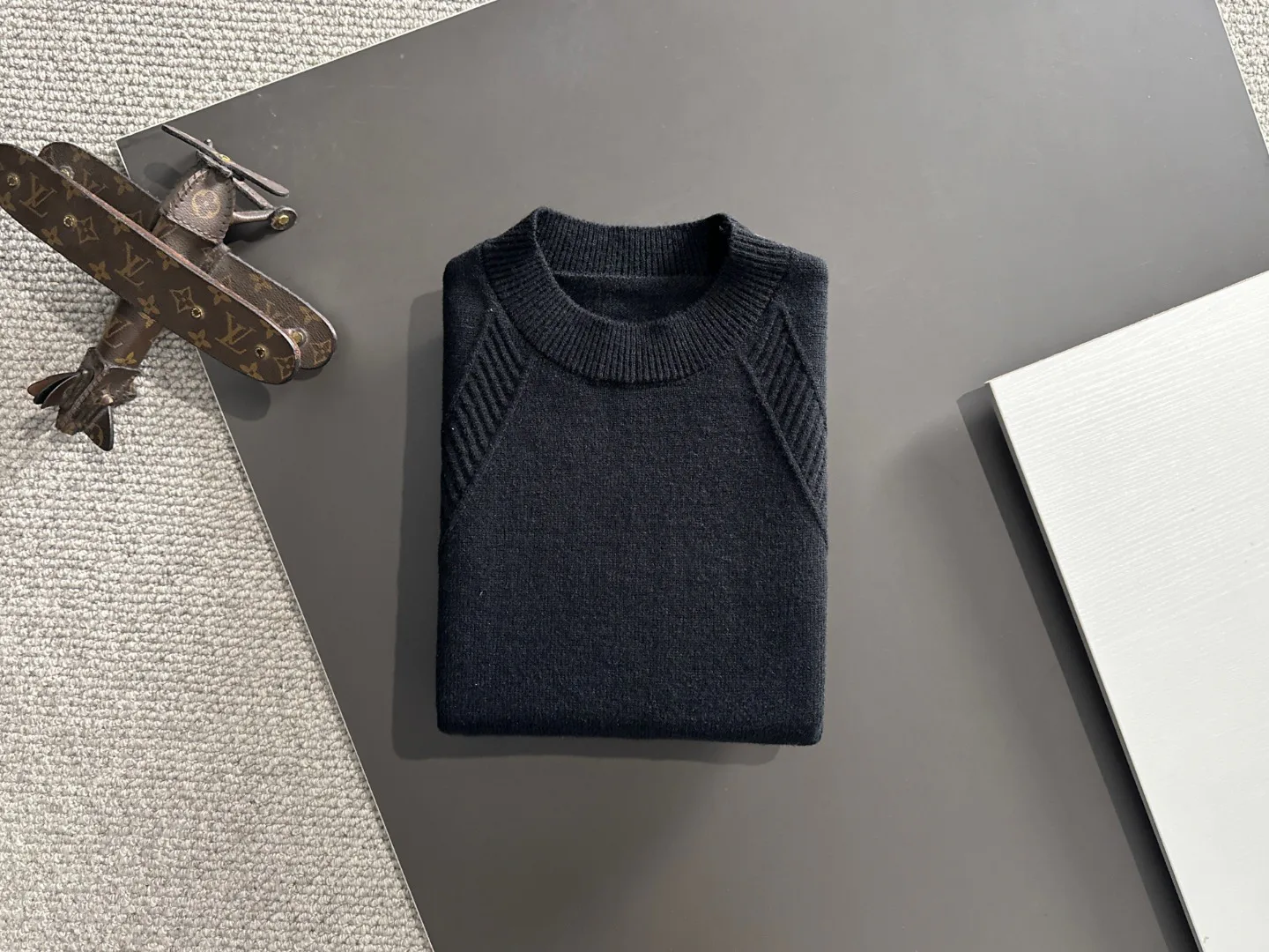 Джемперы И Свитеры Женские Burberry 1719670