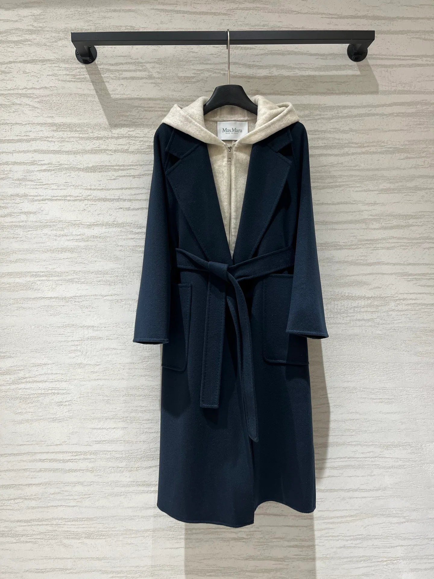 Пальто Женские Max Mara 18533311