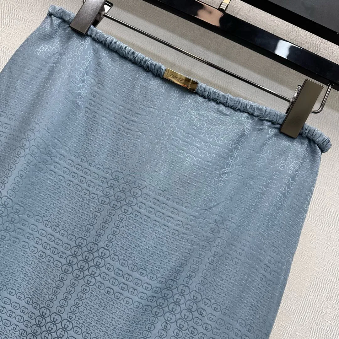 Юбки Женские Gucci 1451234