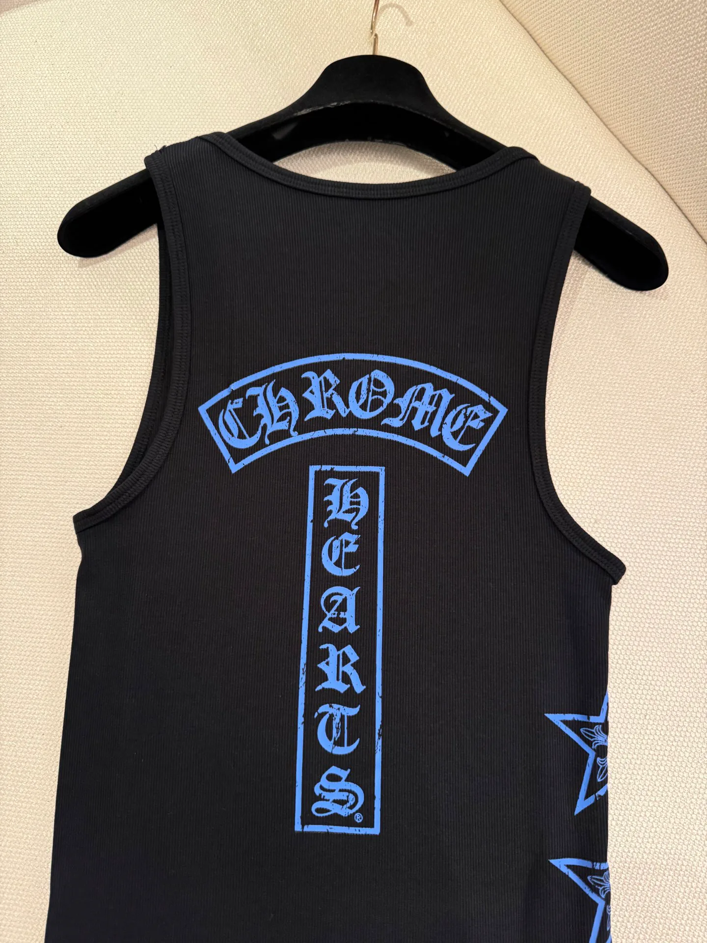 Платья Женские Chrome Hearts 12190420