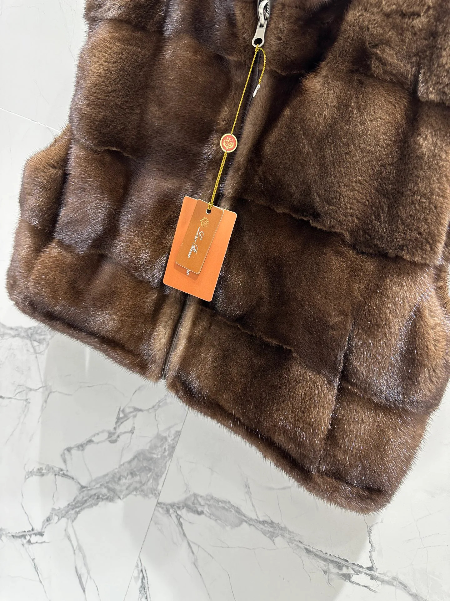 Жилеты Женские Loro Piana 18513202